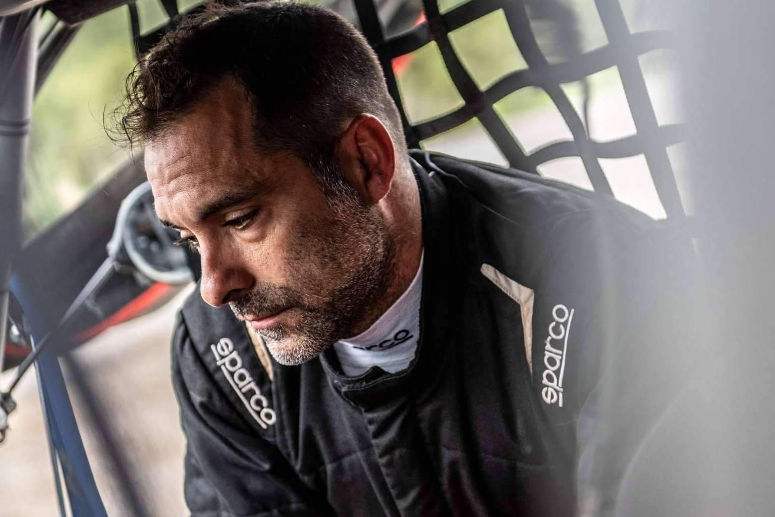 Los pilotos más preparados logran vivir una gran aventura en el Rally Dakar