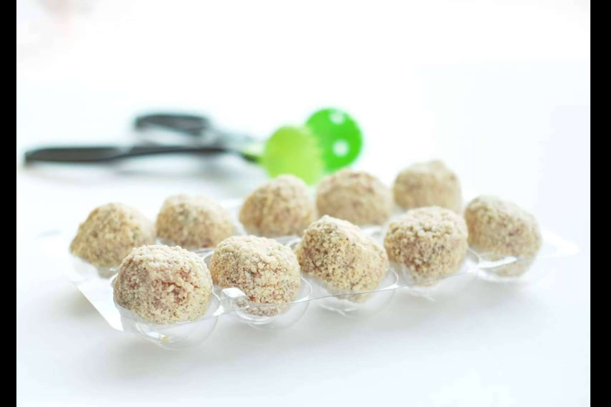 Packs apilables para congelar, una opción reutilizable y cómoda para optimizar espacios en el refrigerador