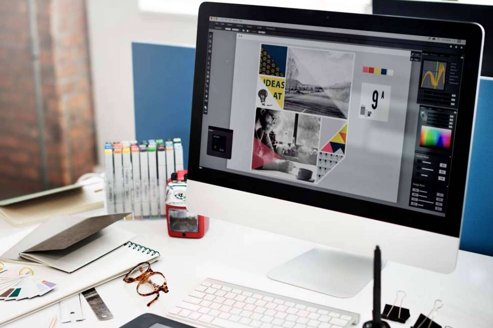 Astratech Consulting impulsa la transformación digital de negocios mediante estrategias de marketing