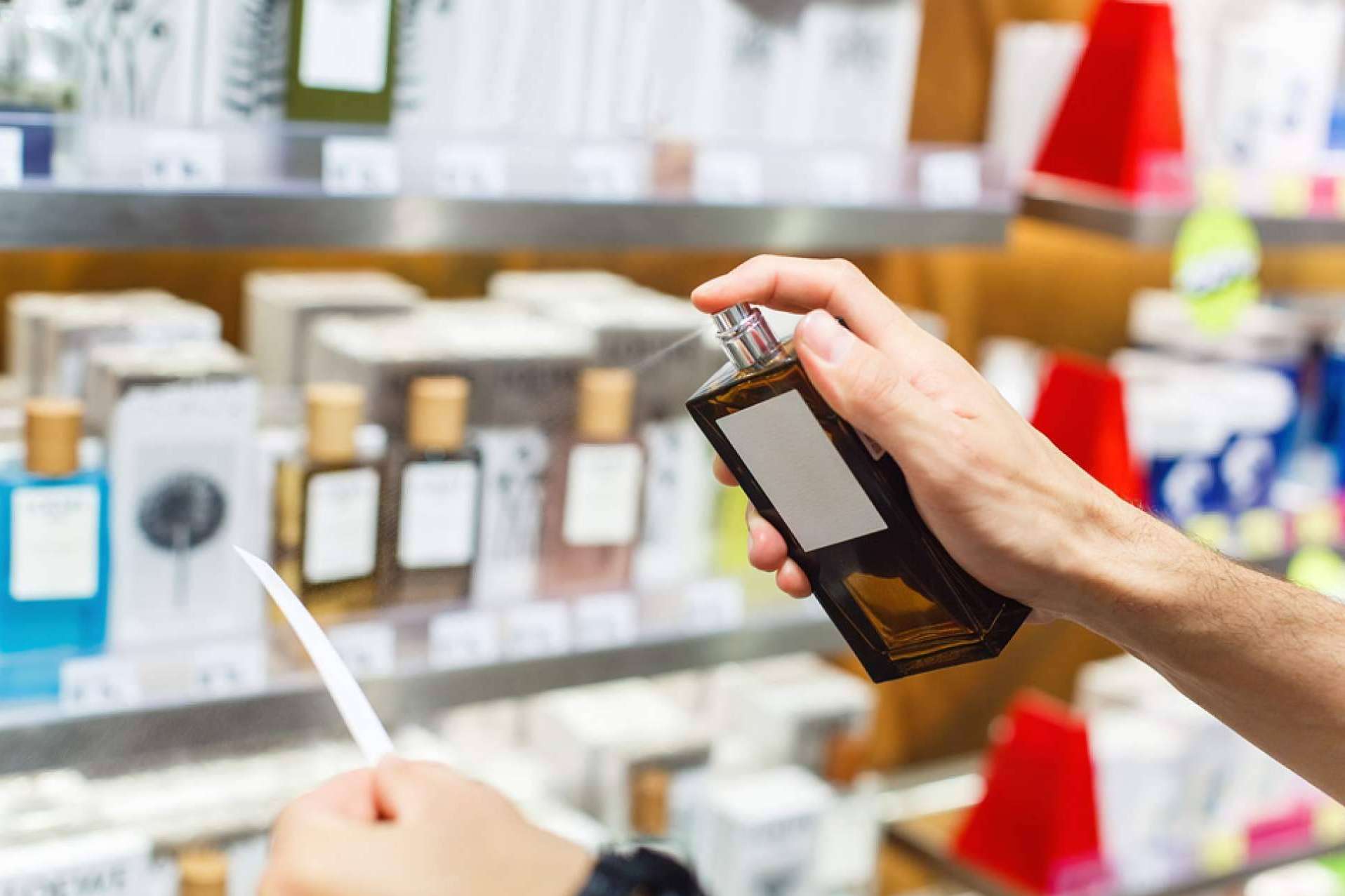 Economías de escala y crecimiento sostenido, el valor de unirse a la central de compras Grupo GPD