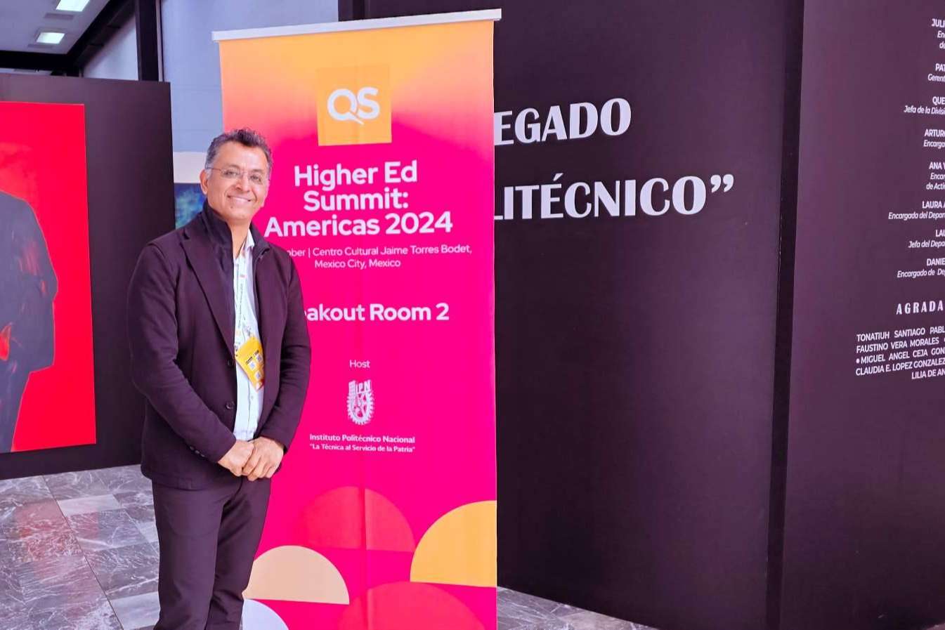 La IA y el nuevo rol que deben asumir los educadores, según Aicad Business School