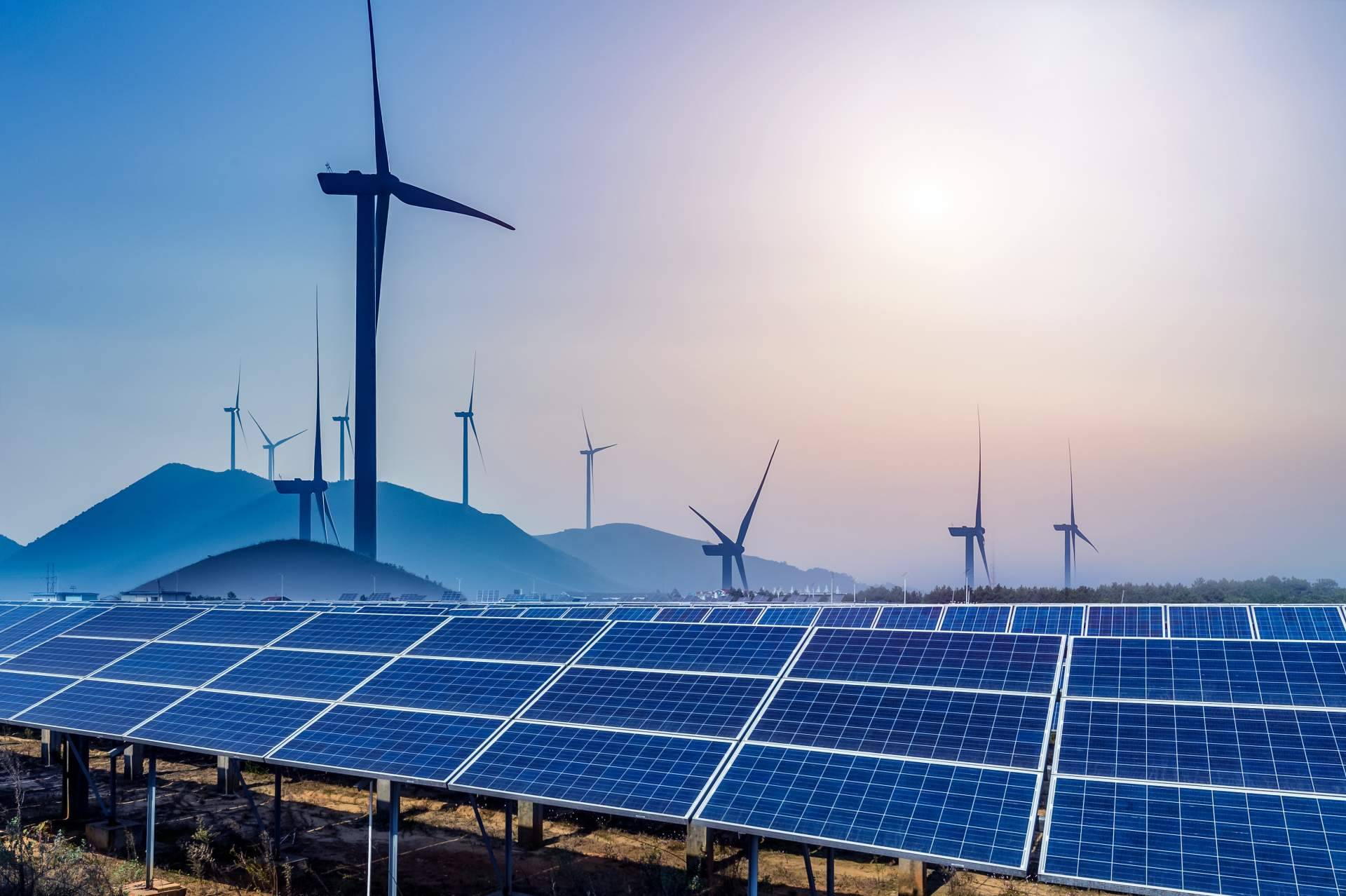 Los temas prioritarios para la juventud española en lo que se refiere a la transición energética