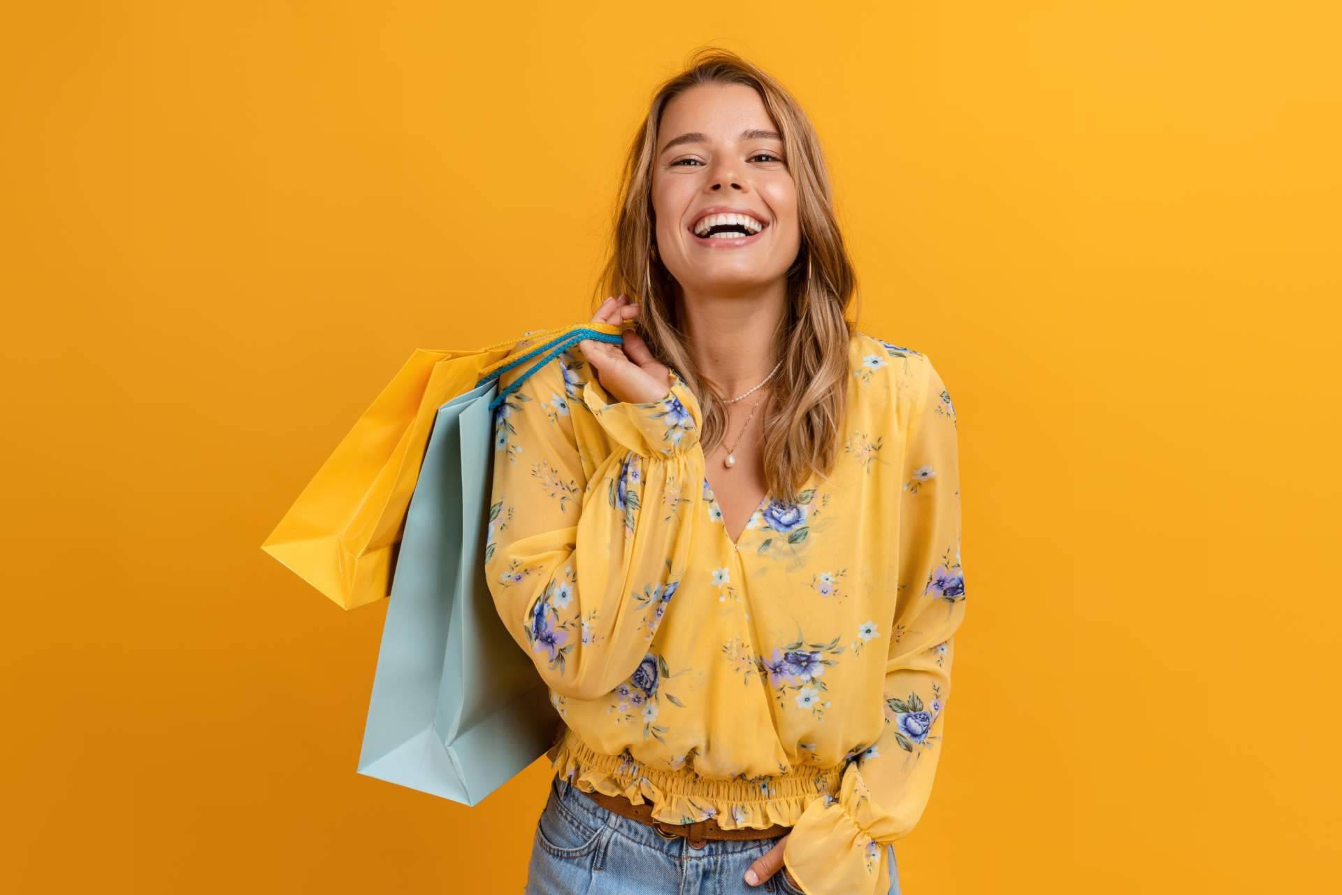 Todas las claves del marketing de influencers en el Black Friday
