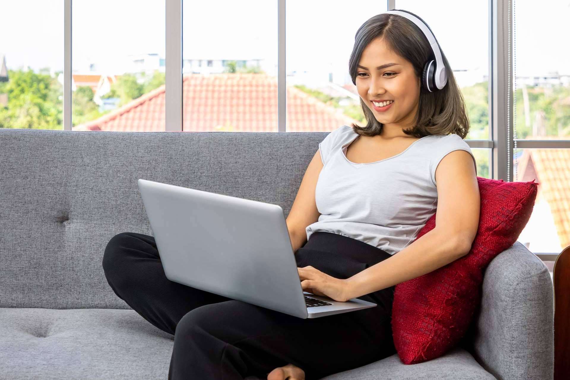 Amaze implementa el storytelling en sus vídeos hiperpersonalizados e impulsa la conexión emocional