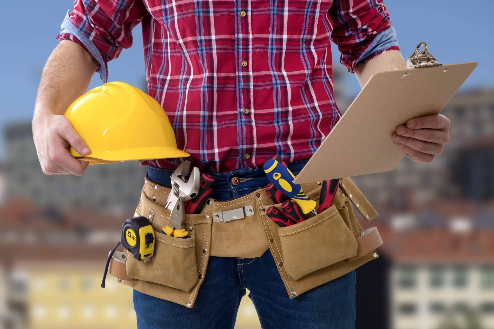 Soluciones rápidas para financiar reformas de inmuebles