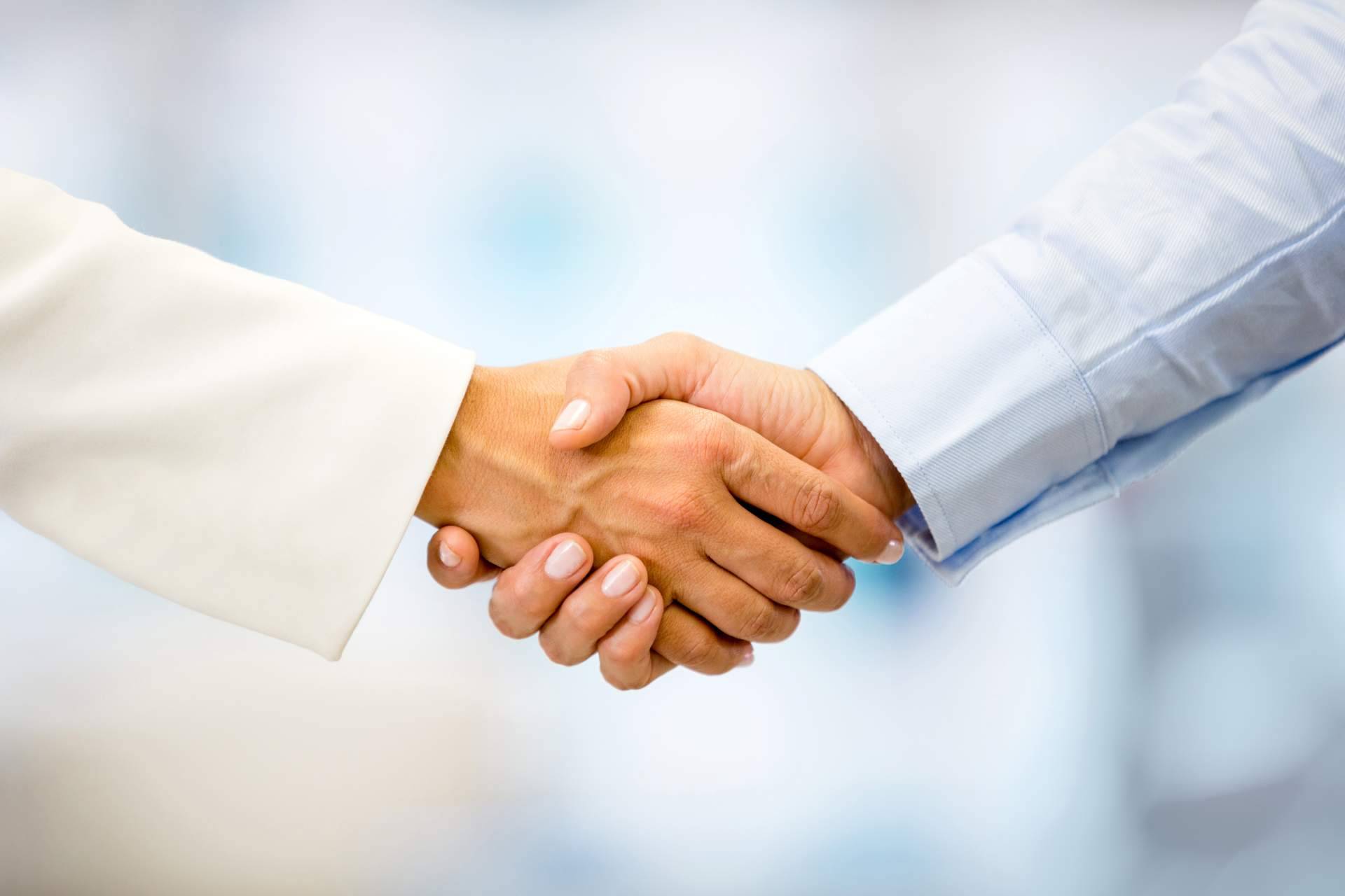 SKUDONET amplía su presencia en Asia con soluciones de ciberseguridad y balanceo de carga, en alianza con TATA y Eranyacloud