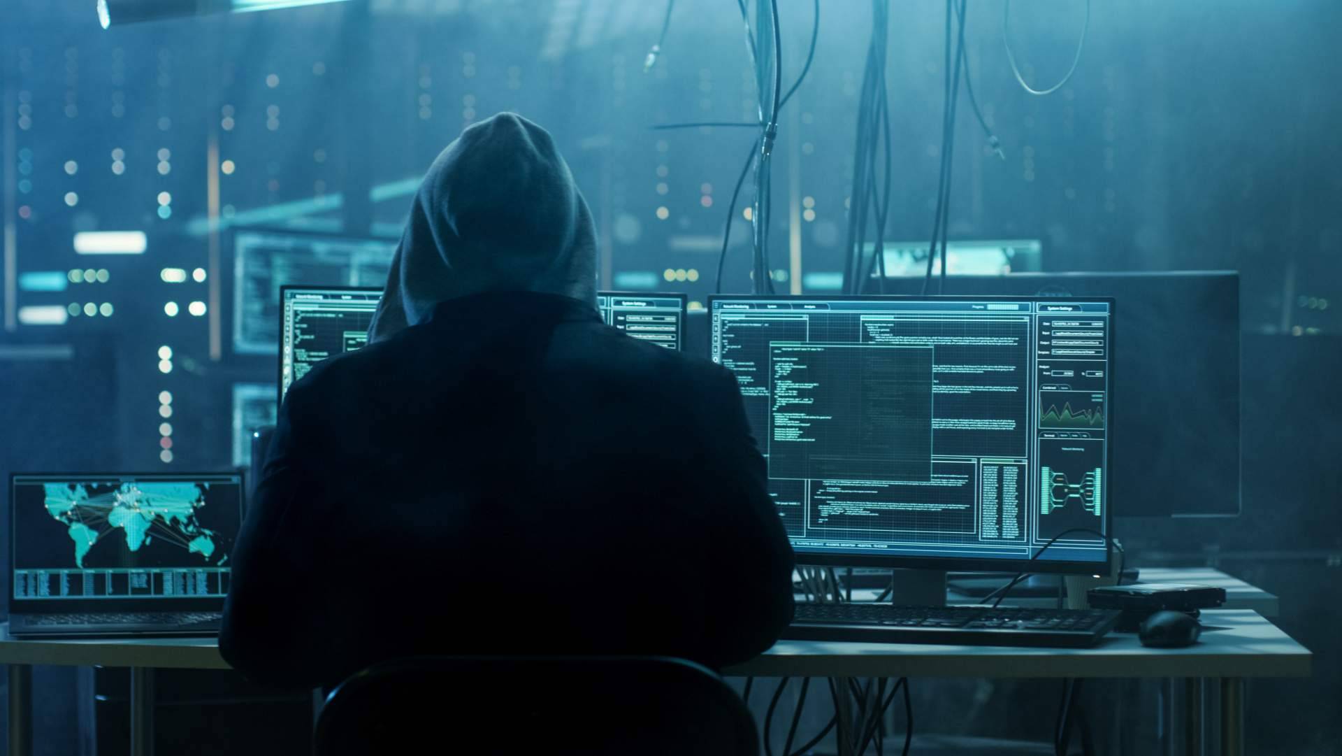 HBSCon - Kevin Mitnick Edition, éxito y homenaje en el congreso de Hack by Security