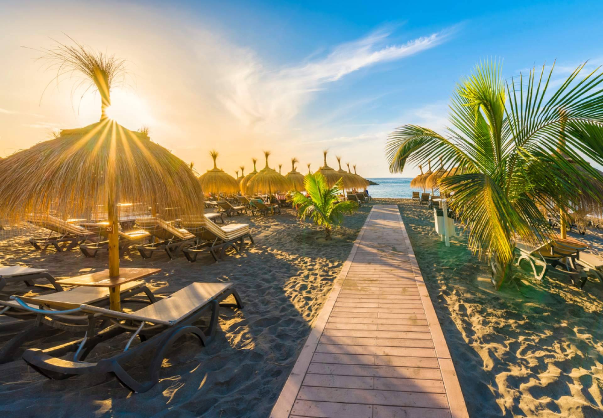 Canarias.com simplifica el alquiler de coches y ofrece emocionantes excursiones en Tenerife