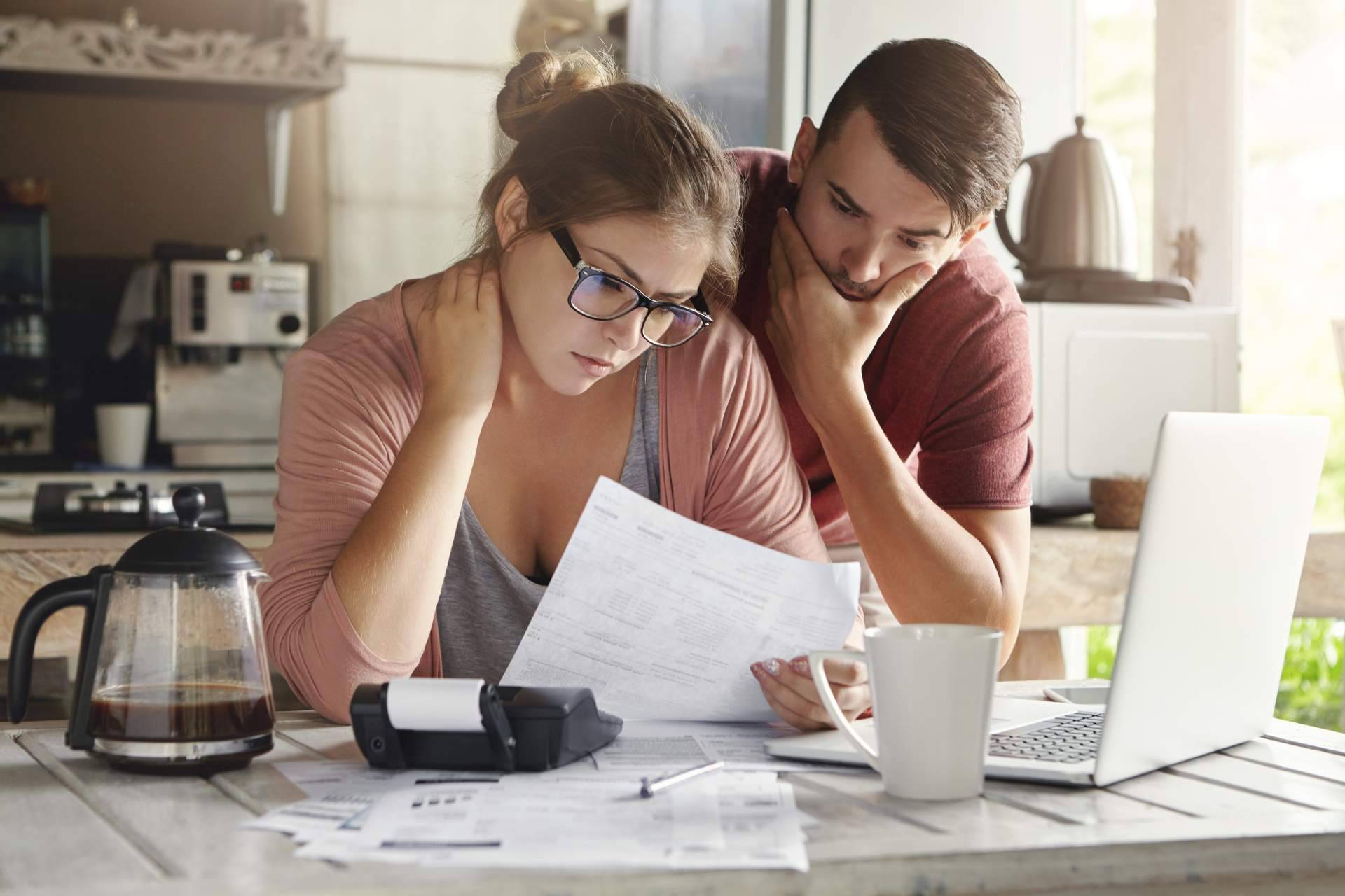 Un cliente de Abogados para tus deudas cancela 299.643 euros mediante la Ley de Segunda Oportunidad