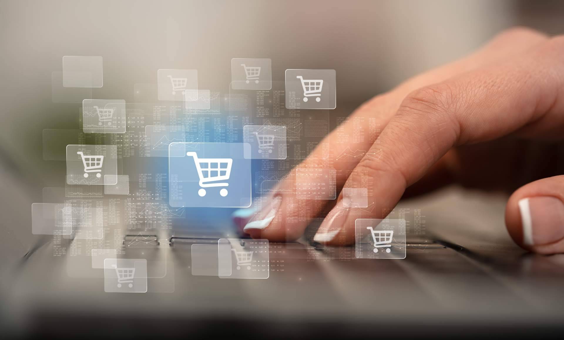 Tener una web no dará dinero si no se cumplen las siguientes características según Libo Marketing