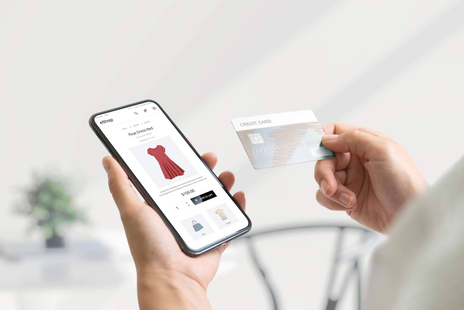 La clave de la conversión en e-commerce; Reskyt transforma los resultados con soluciones de apps móviles