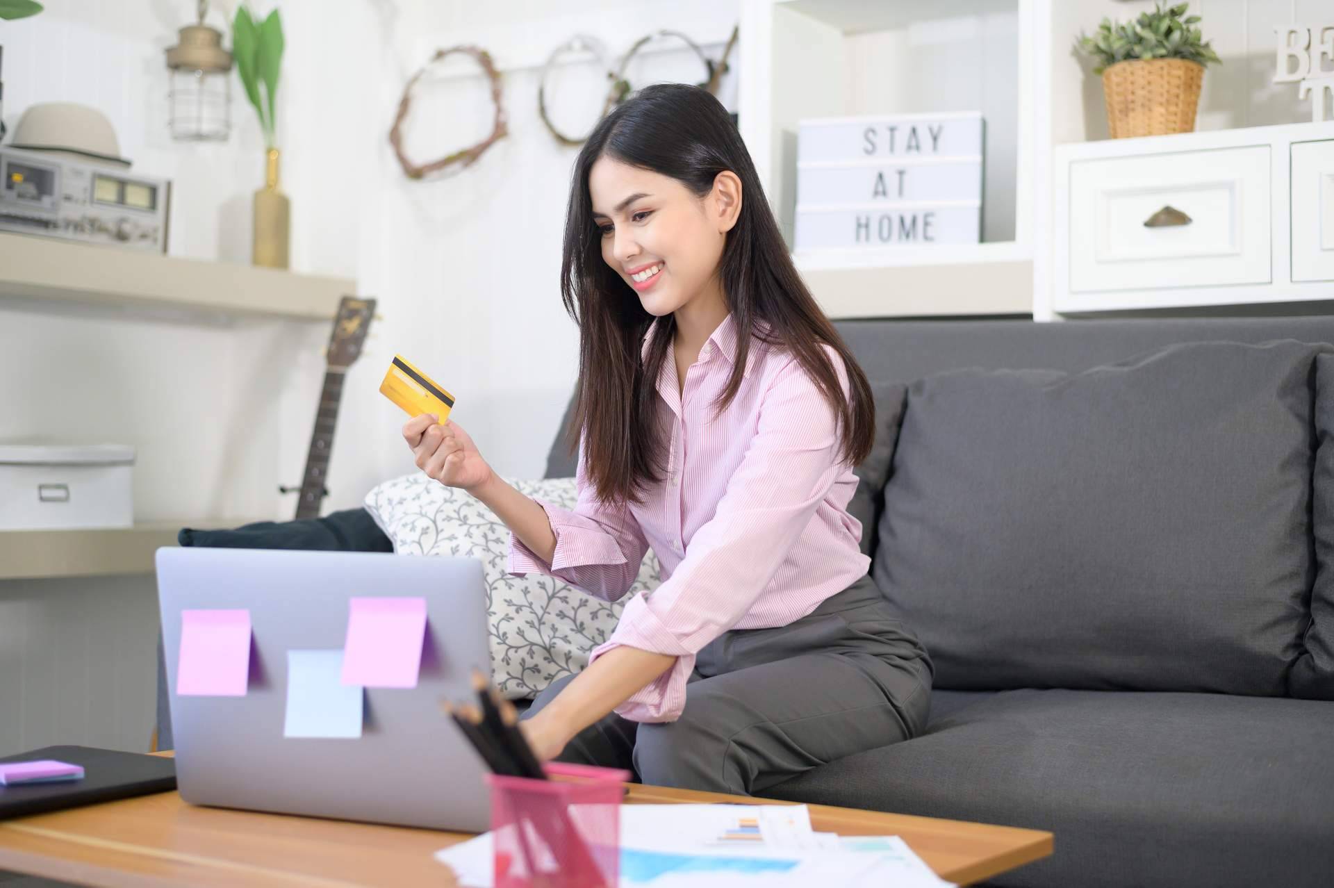 Black Friday en Konokono, ofertas en dispositivos y gadgets de última generación
