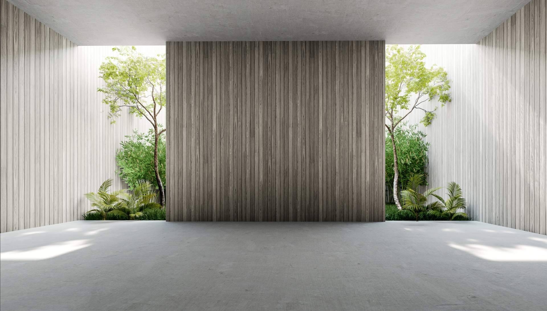 ClauniCanarias, distribuidor exclusivo de Penetron en Canarias, refuerza la protección estructural