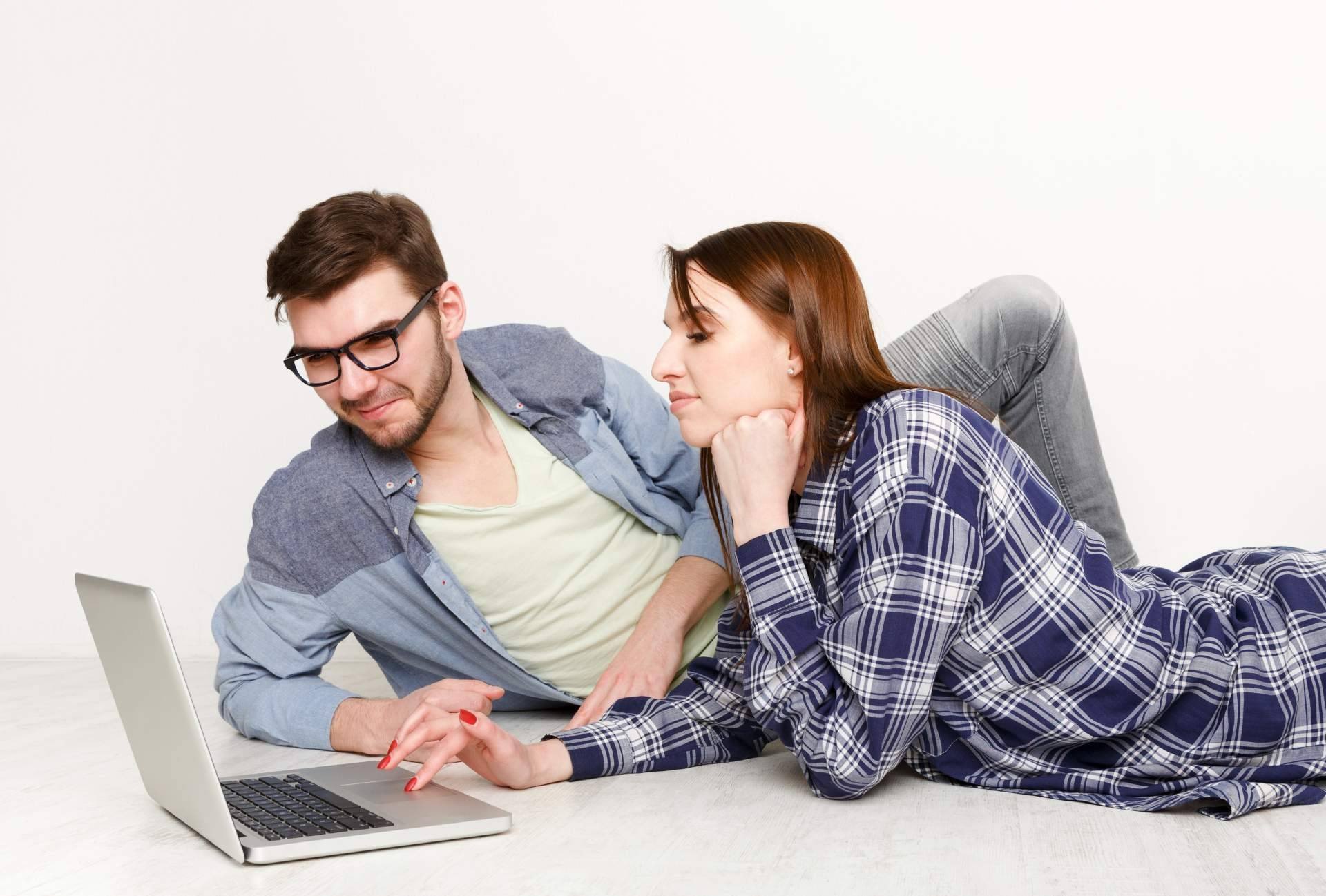 La digitalización redefine el mercado inmobiliario español