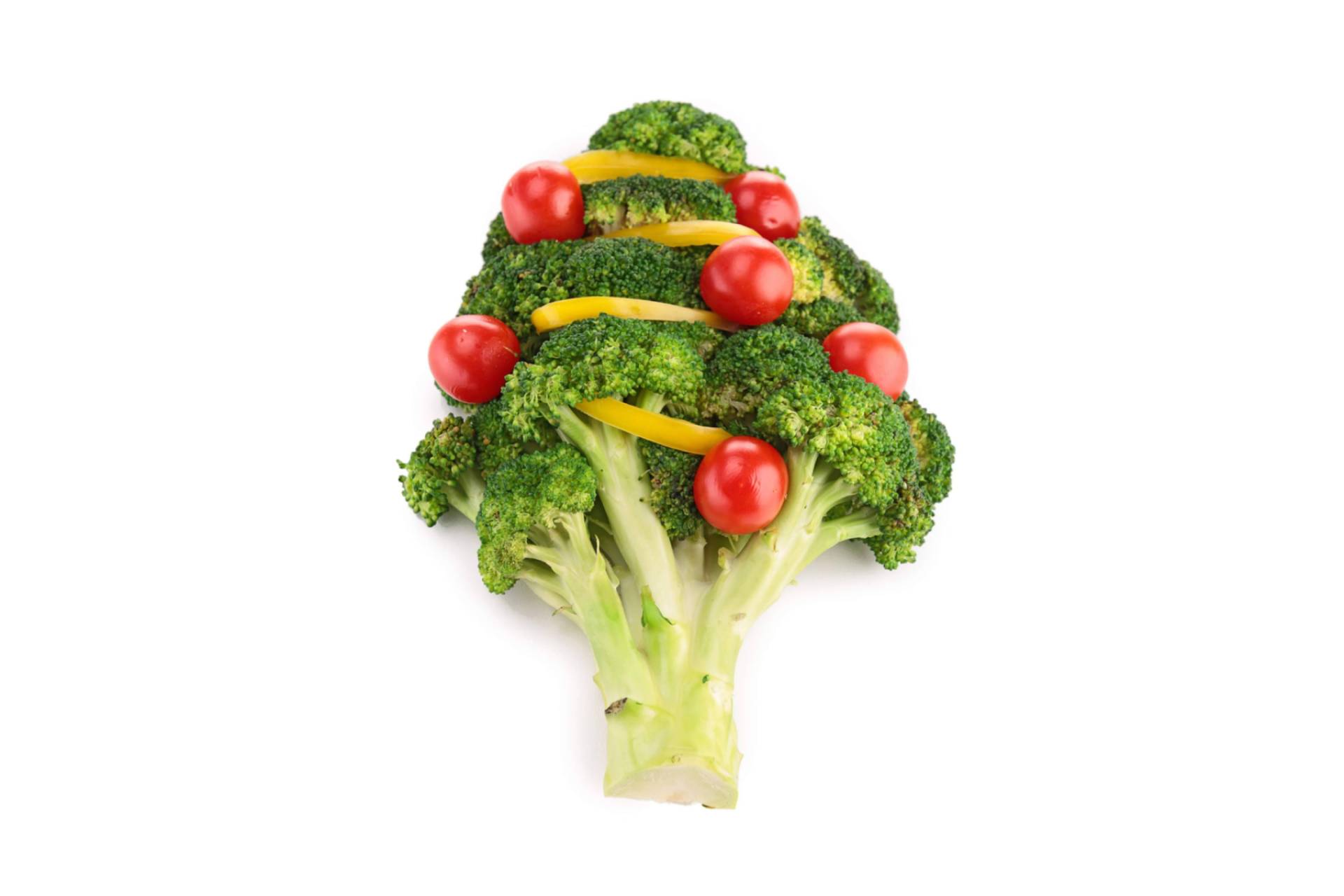 Beneficios nutricionales de los productos veganos, la propuesta de BambuShop