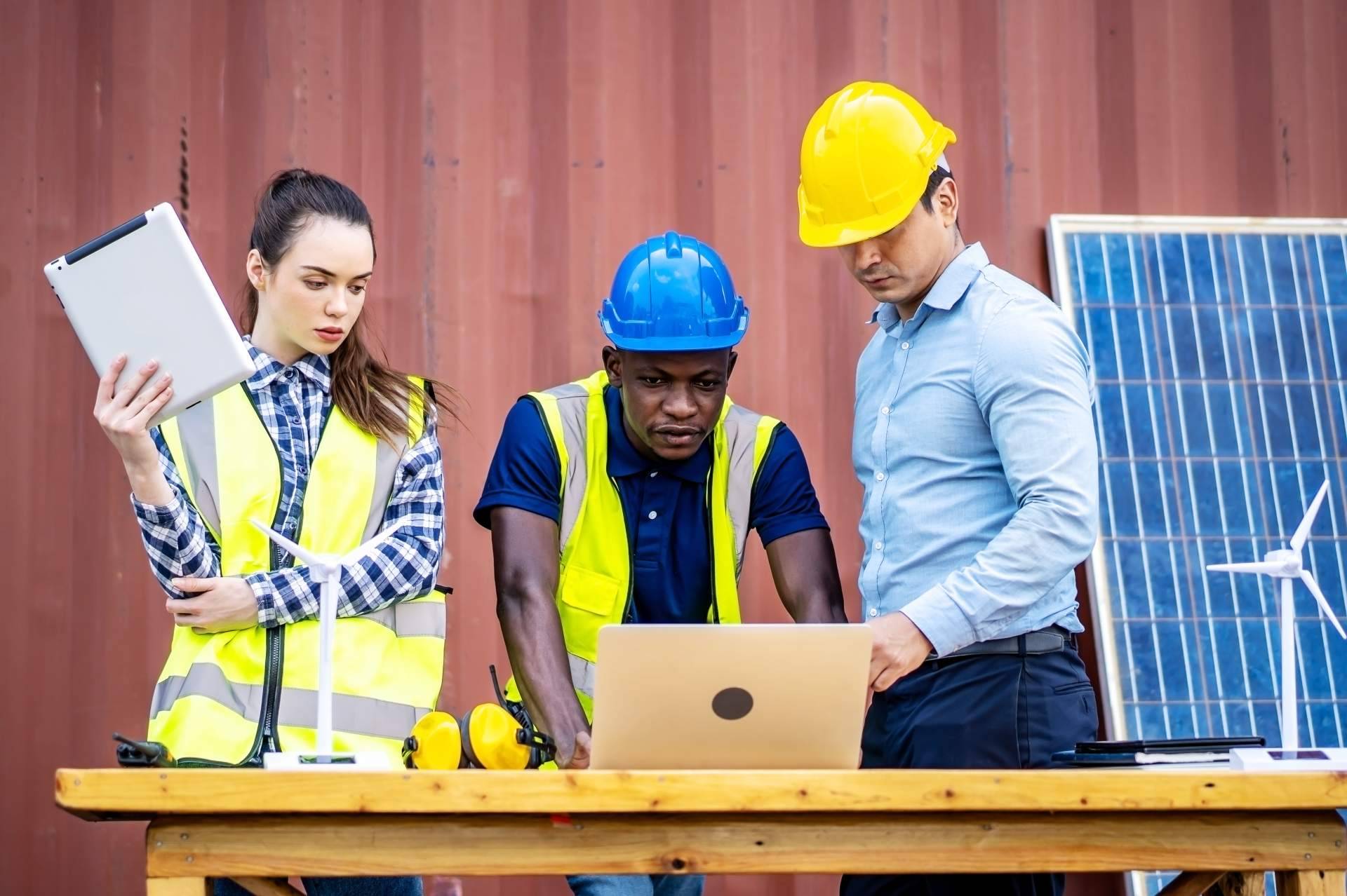 Construying, el aliado clave para profesionales de la construcción en la generación de leads y proyectos de calidad