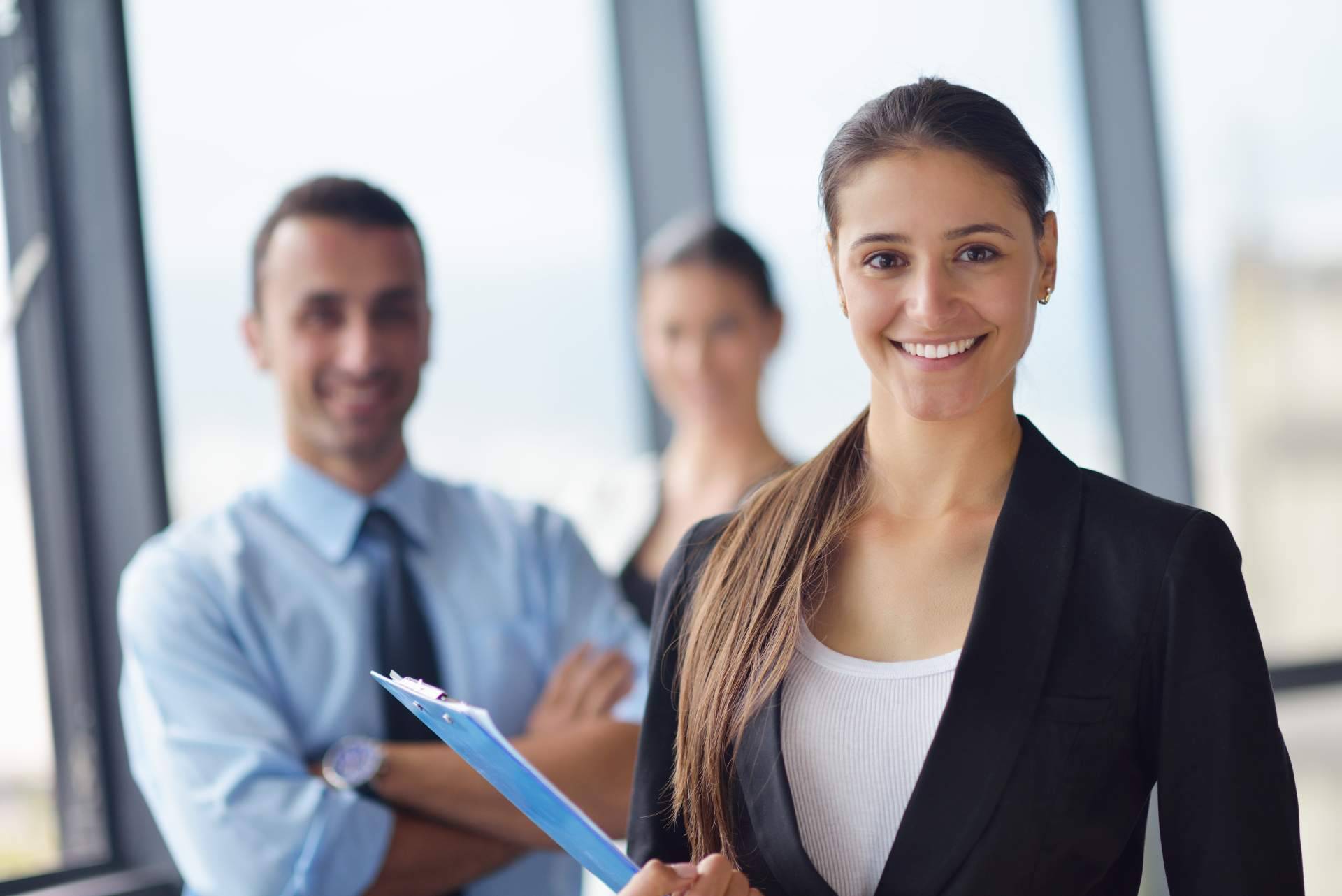 Hirint ha desarrollado un test de competencias para encontrar candidatos adecuados para cada organización