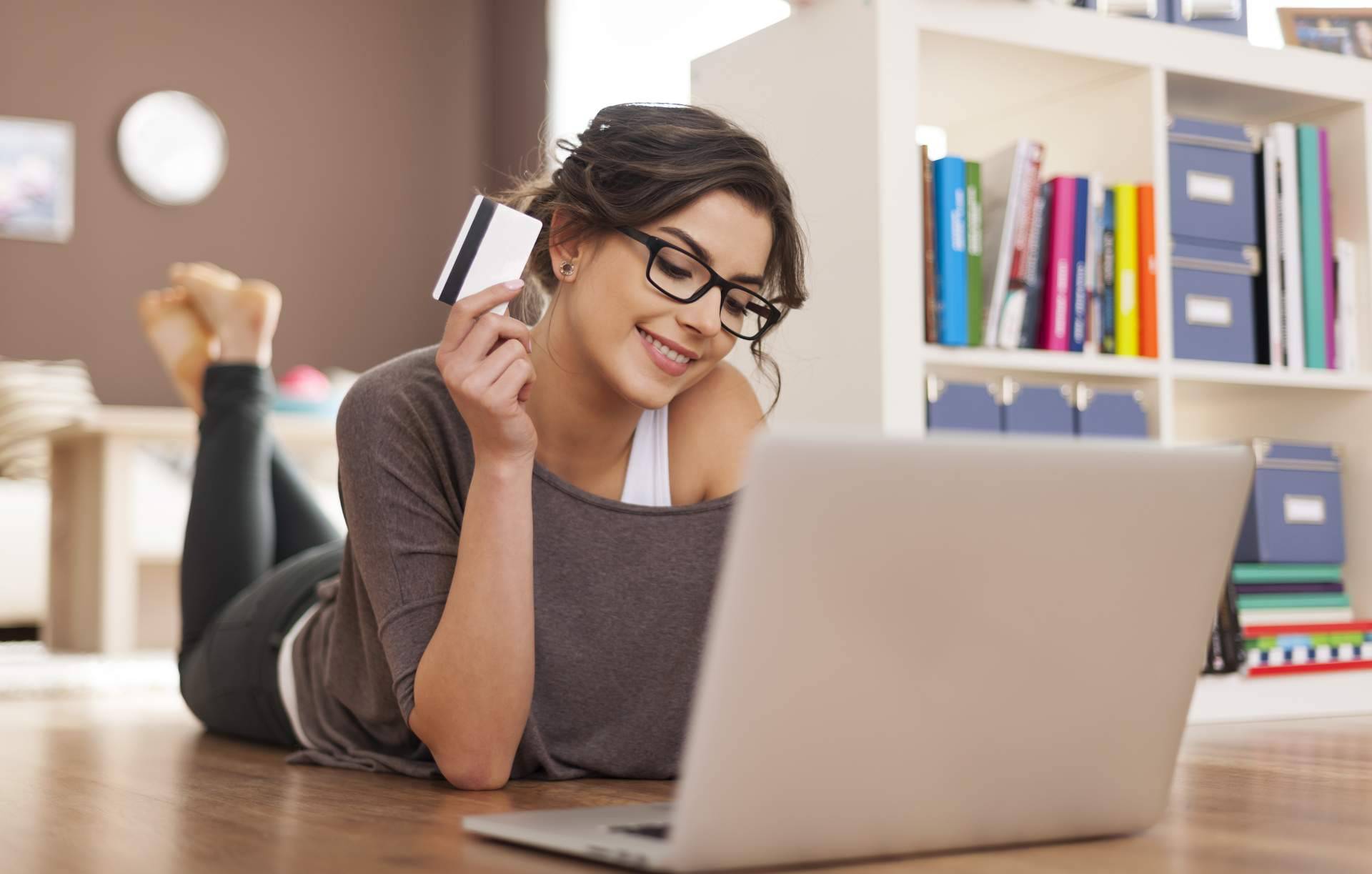 FuelYourBrands, estrategias digitales personalizadas para potenciar marcas