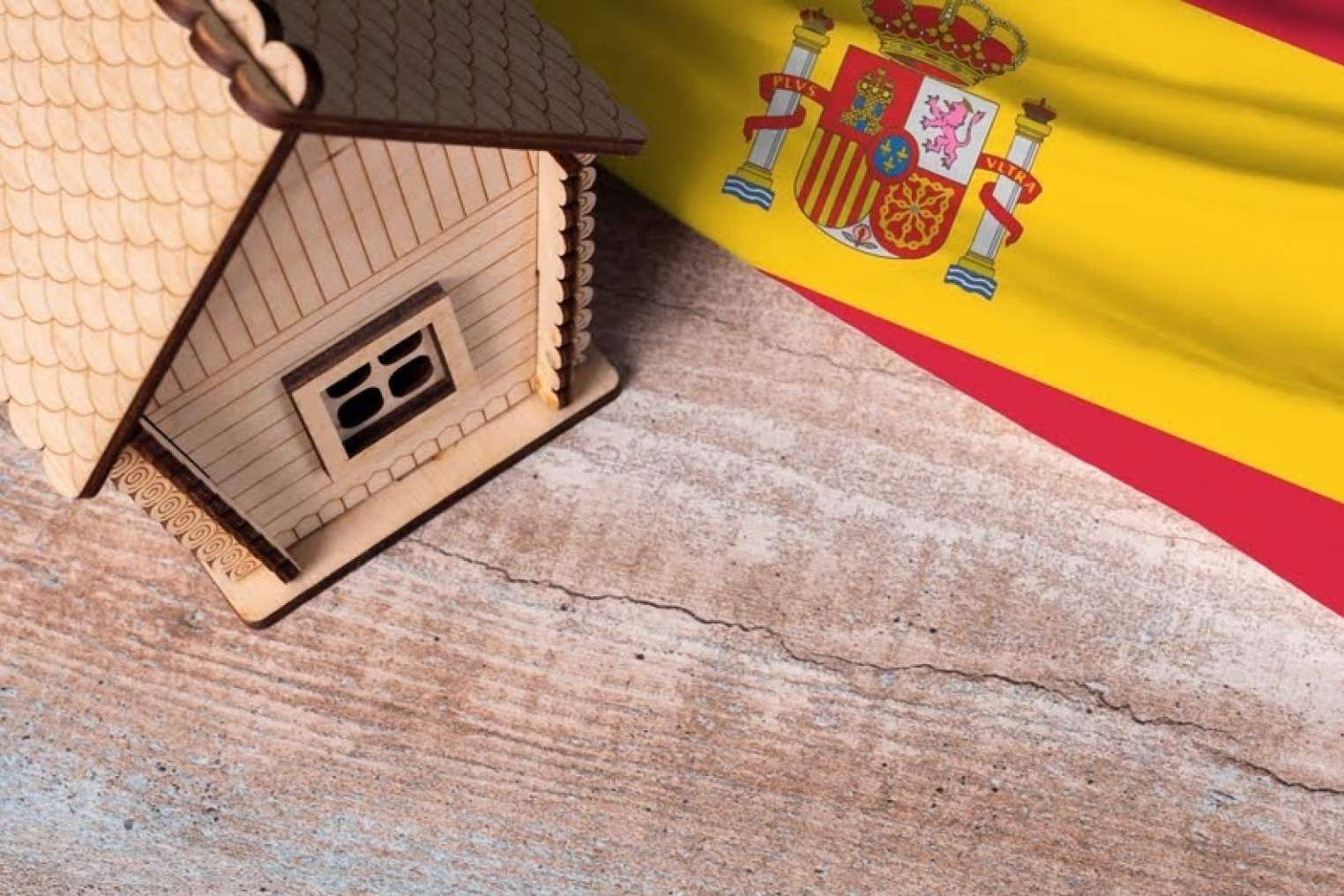Inmuebles e inversiones en España; Opiniones de expertos de MOTTI GRUZMAN de Excelion