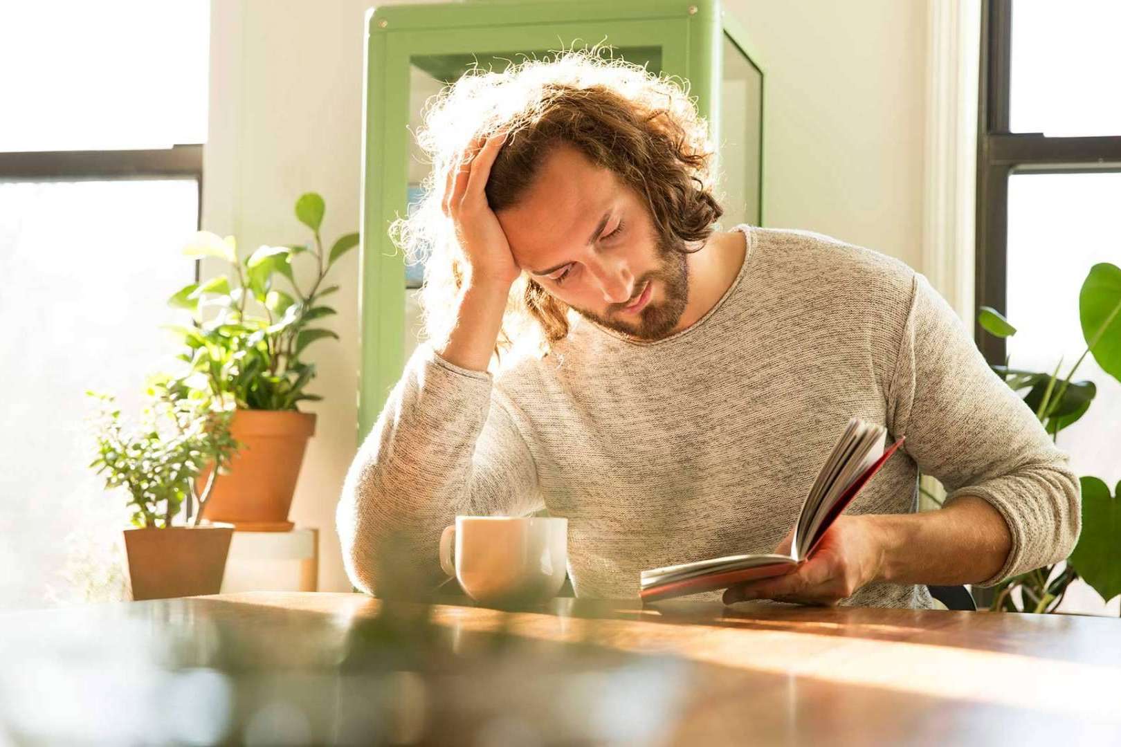 Libros de psicología para tener de cabecera