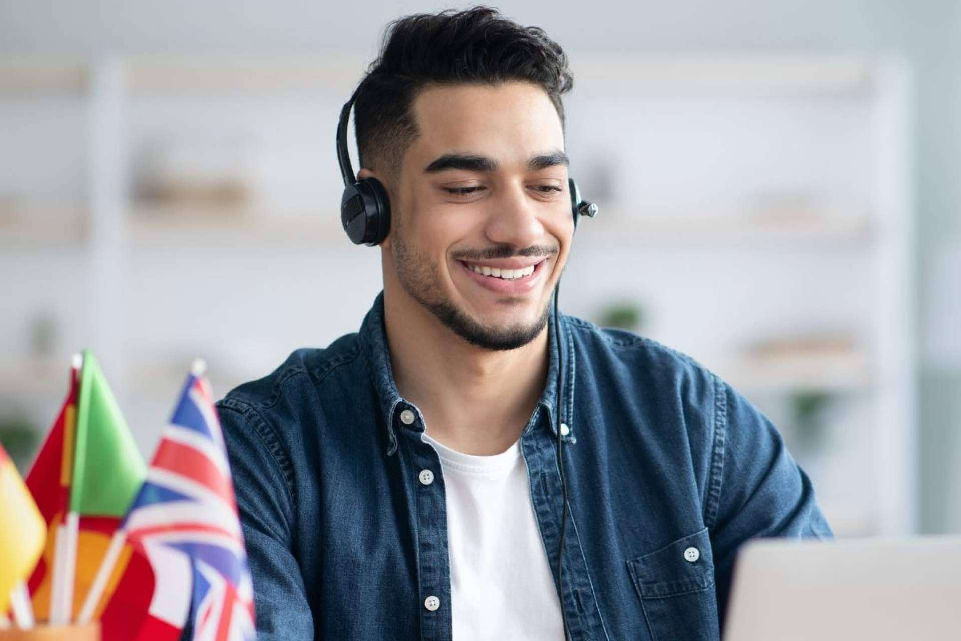 Mudanzas BCN Internacional facilita las mudanzas al extranjero desde España con servicios personalizados