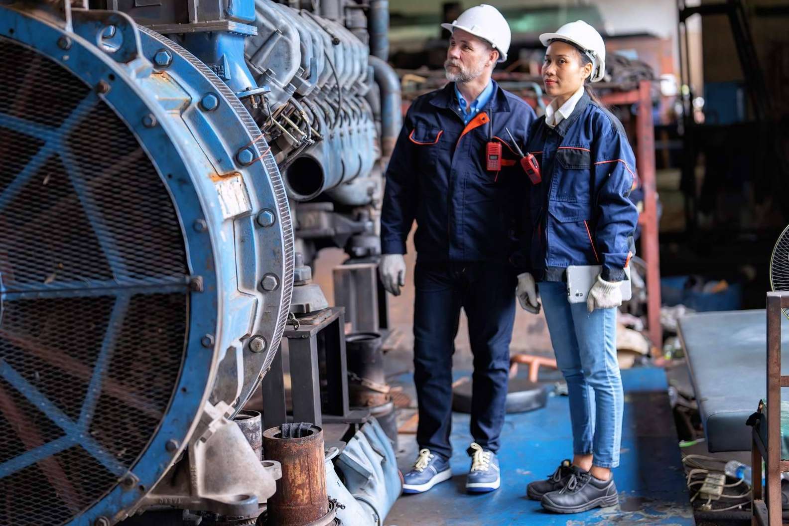 N-Groupe presenta estrategias de marketing digital para potenciar las ventas en empresas de ingeniería