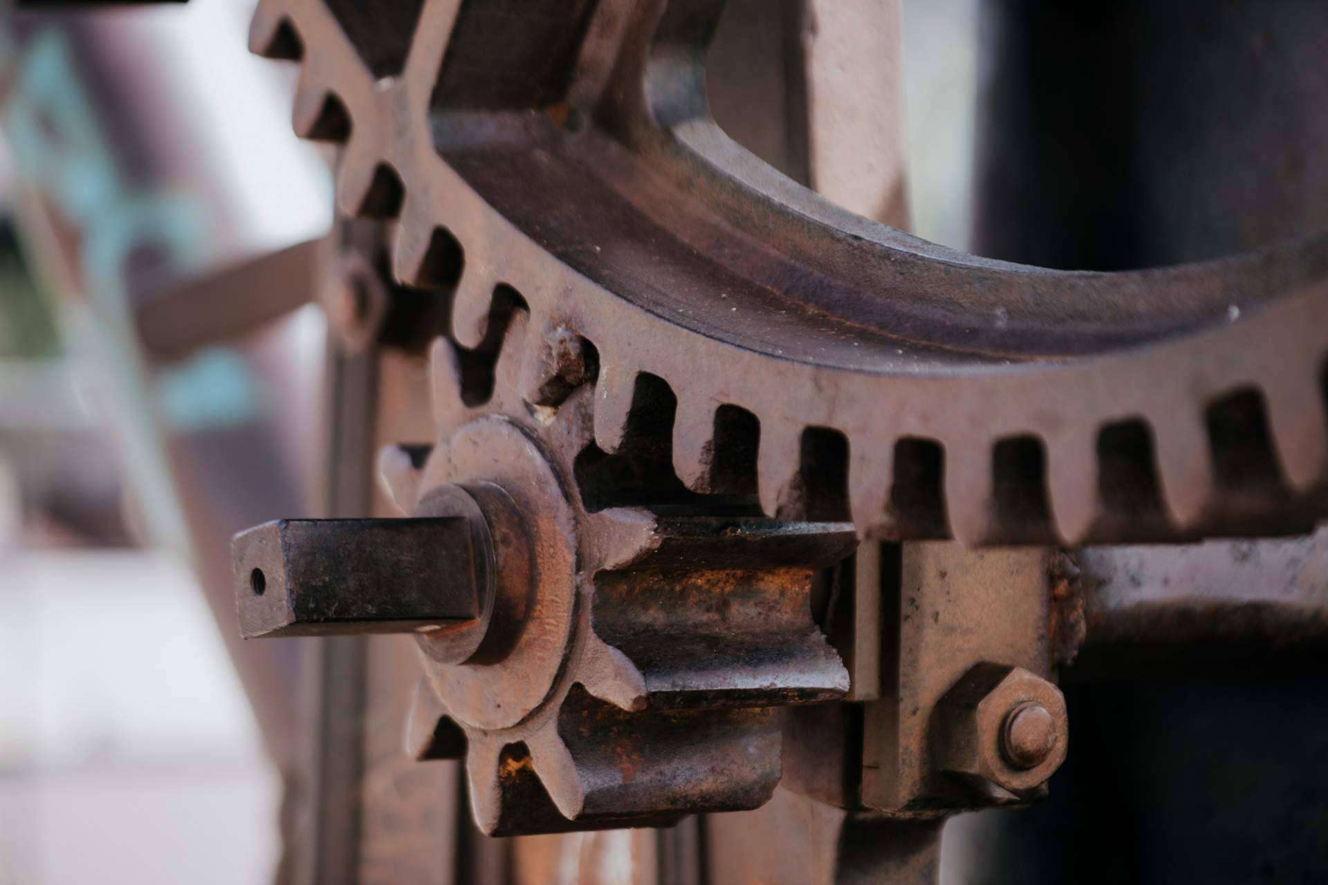 Cómo la economía circular añade valor estratégico y sostenible a las empresas