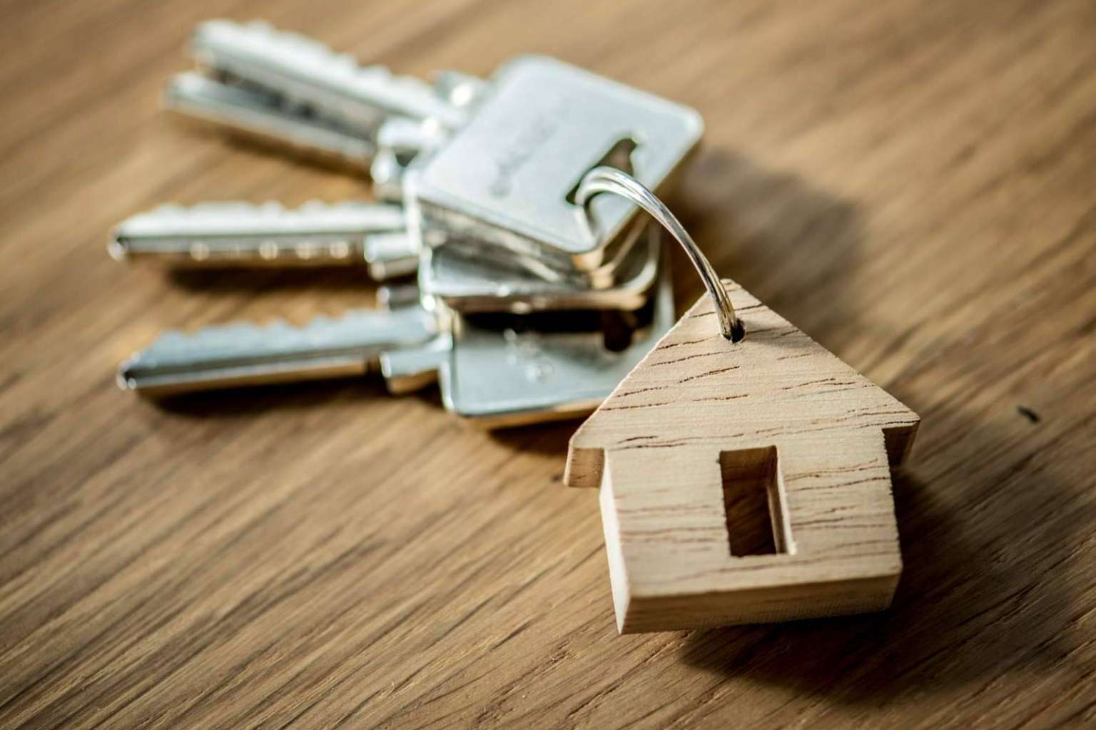 ACM Homes impulsa la compraventa de pisos sin comisiones, beneficiando a compradores y vendedores