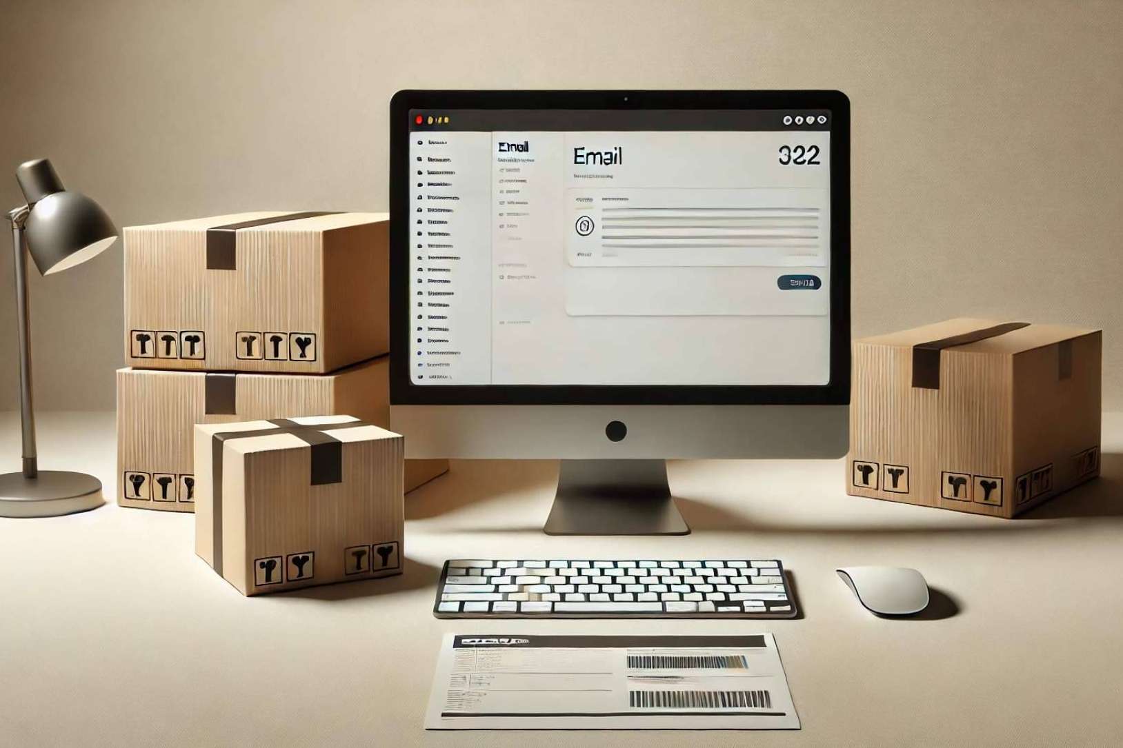 Emailing y bases de datos, el motor del marketing directo en la actualidad