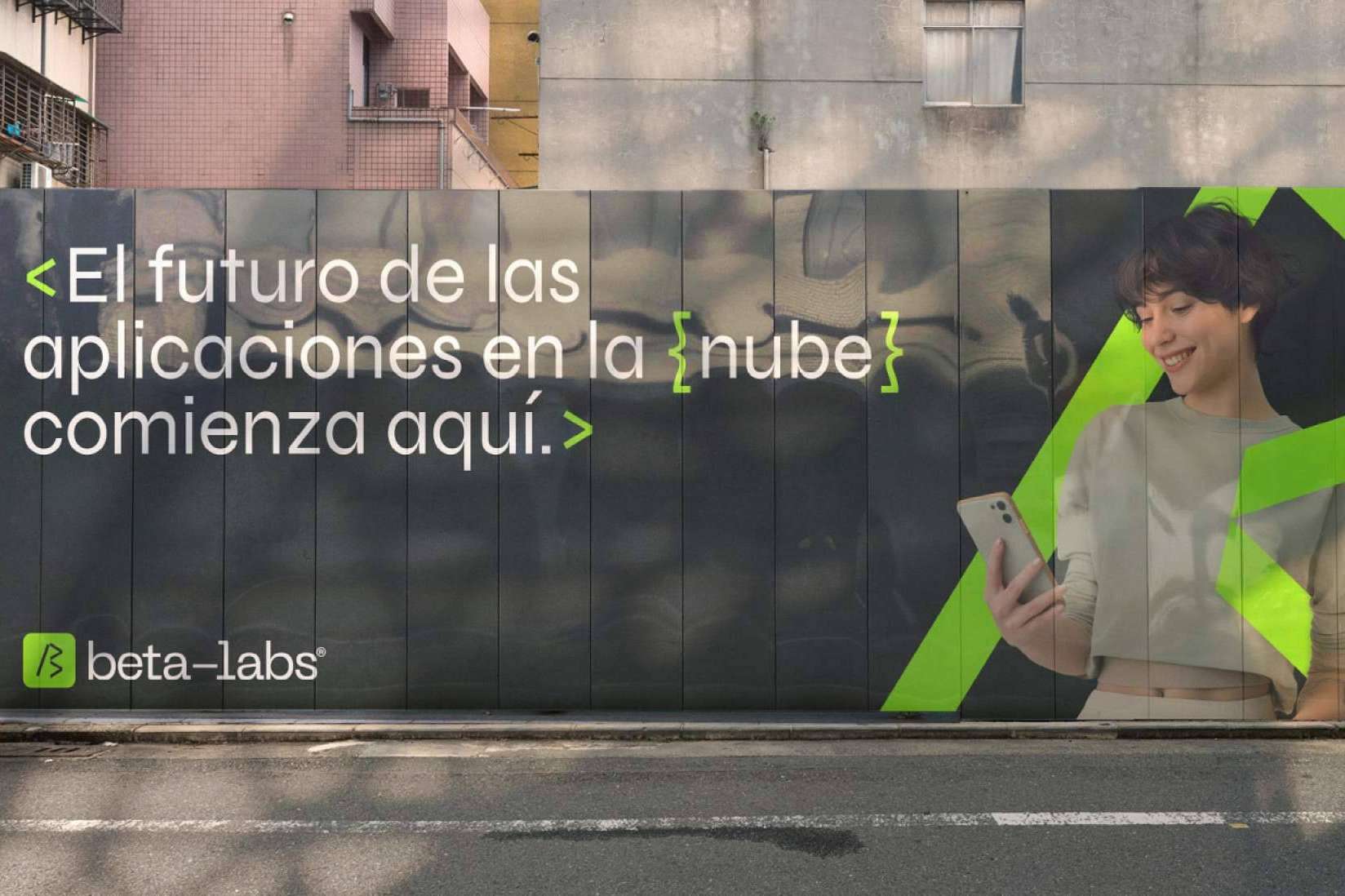 Pixelarte, el estudio de diseño creativo valenciano, cumple 20 años sumando casos de éxito