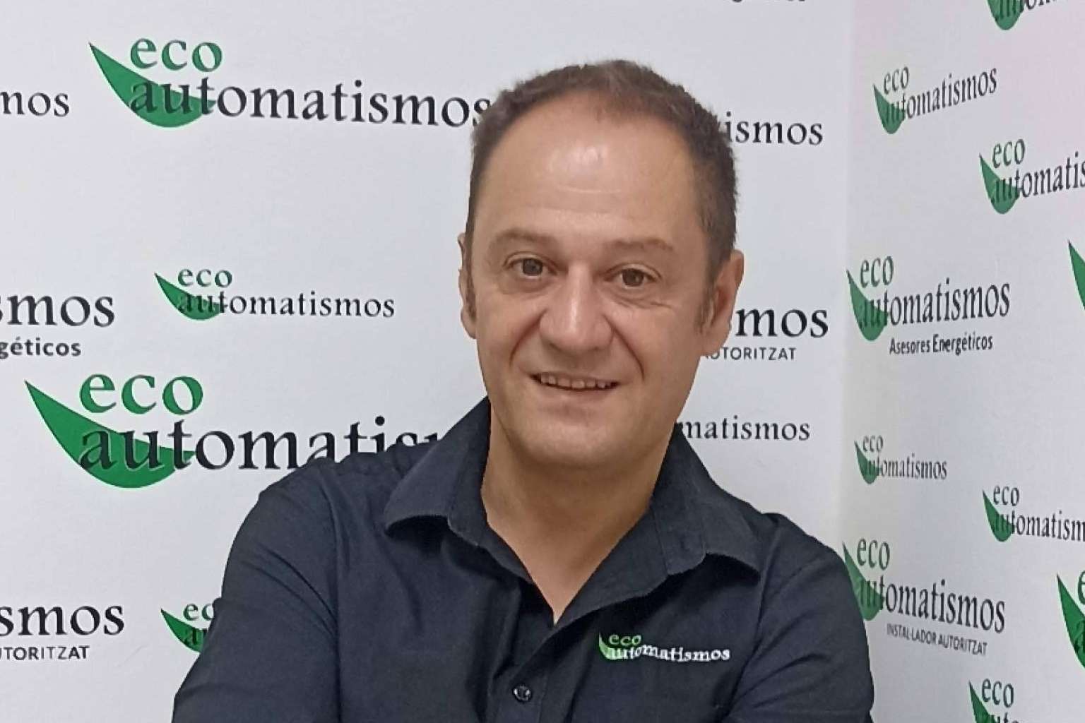 ECOAUTOMATISMOS, la fuerza de la unión en el gremio de instaladores