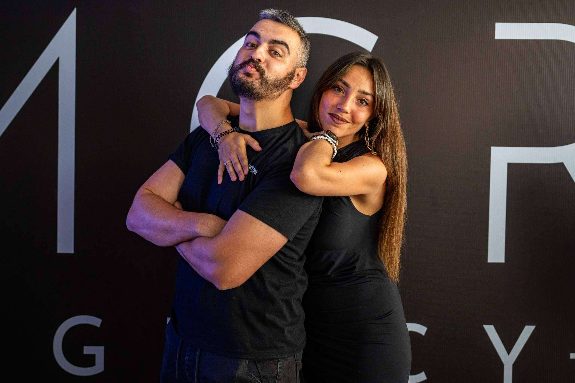 De agencia emergente a referente en el gaming en hispanoamérica, la historia de éxito de MCR Agency