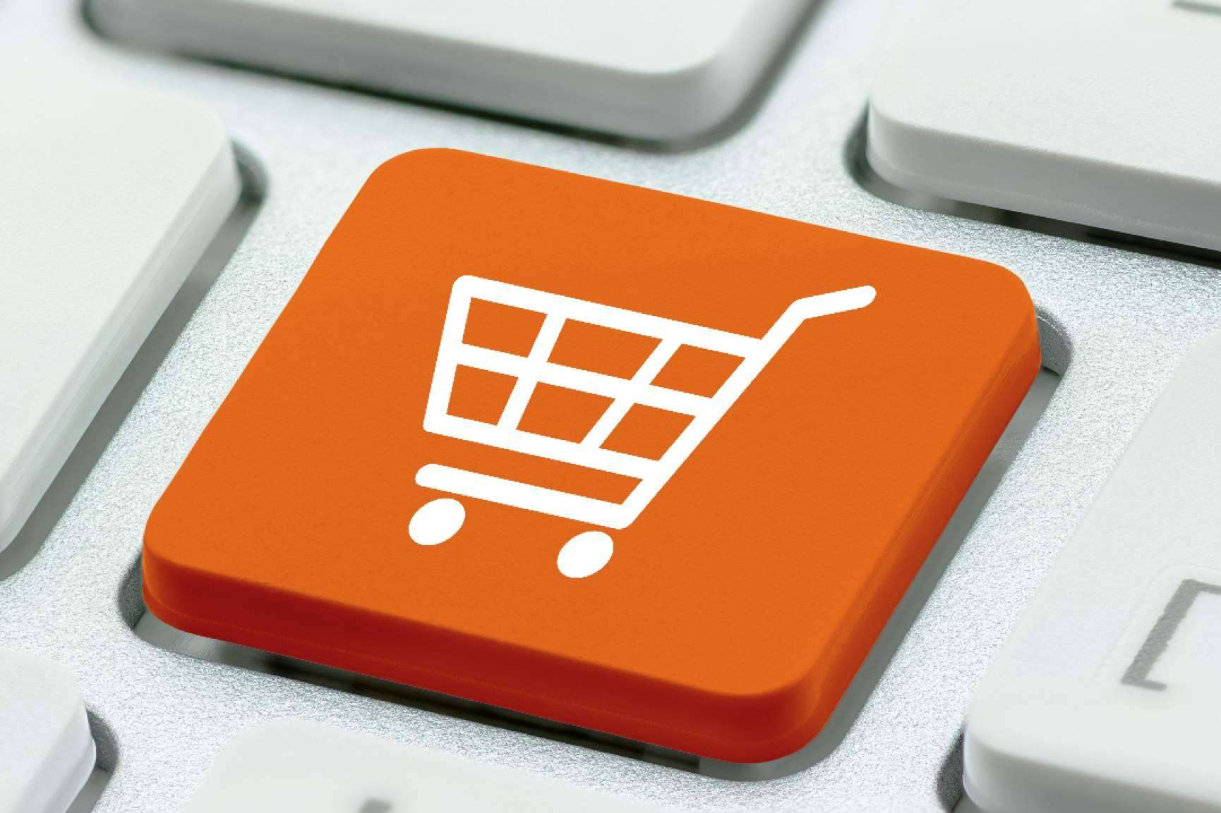 Marketing e-commerce; Las estrategias que hacen crecer las ventas de una tienda online