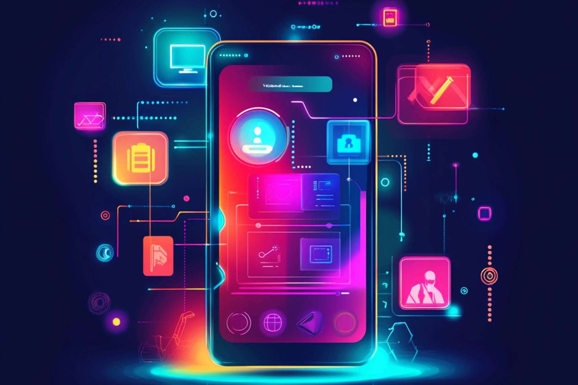 Equilibrio Agency apuesta por aplicaciones móviles para mejorar la conexión con los clientes