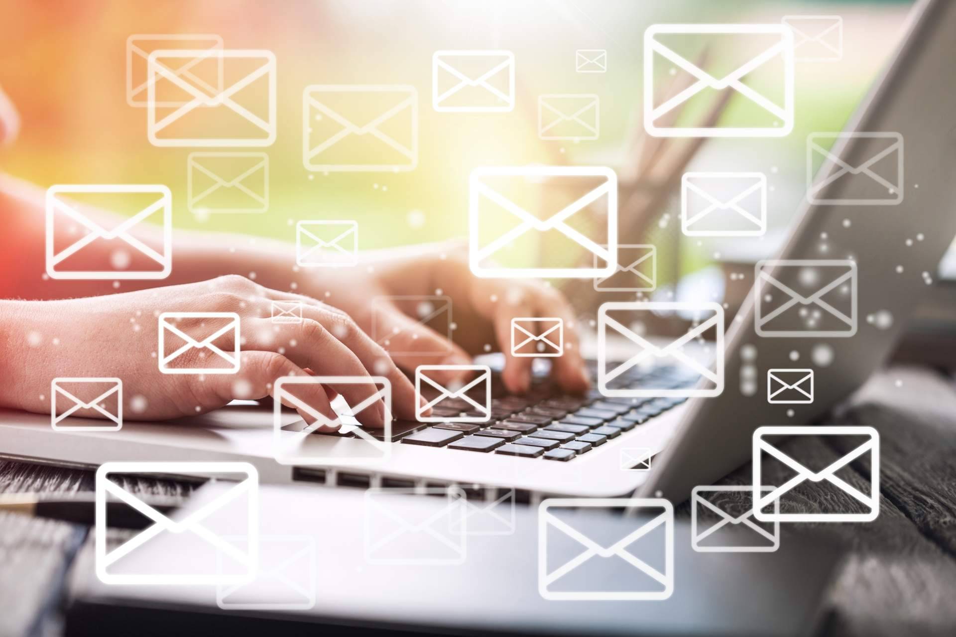 Estrategias para optimizar herramientas digitales en el entorno empresarial