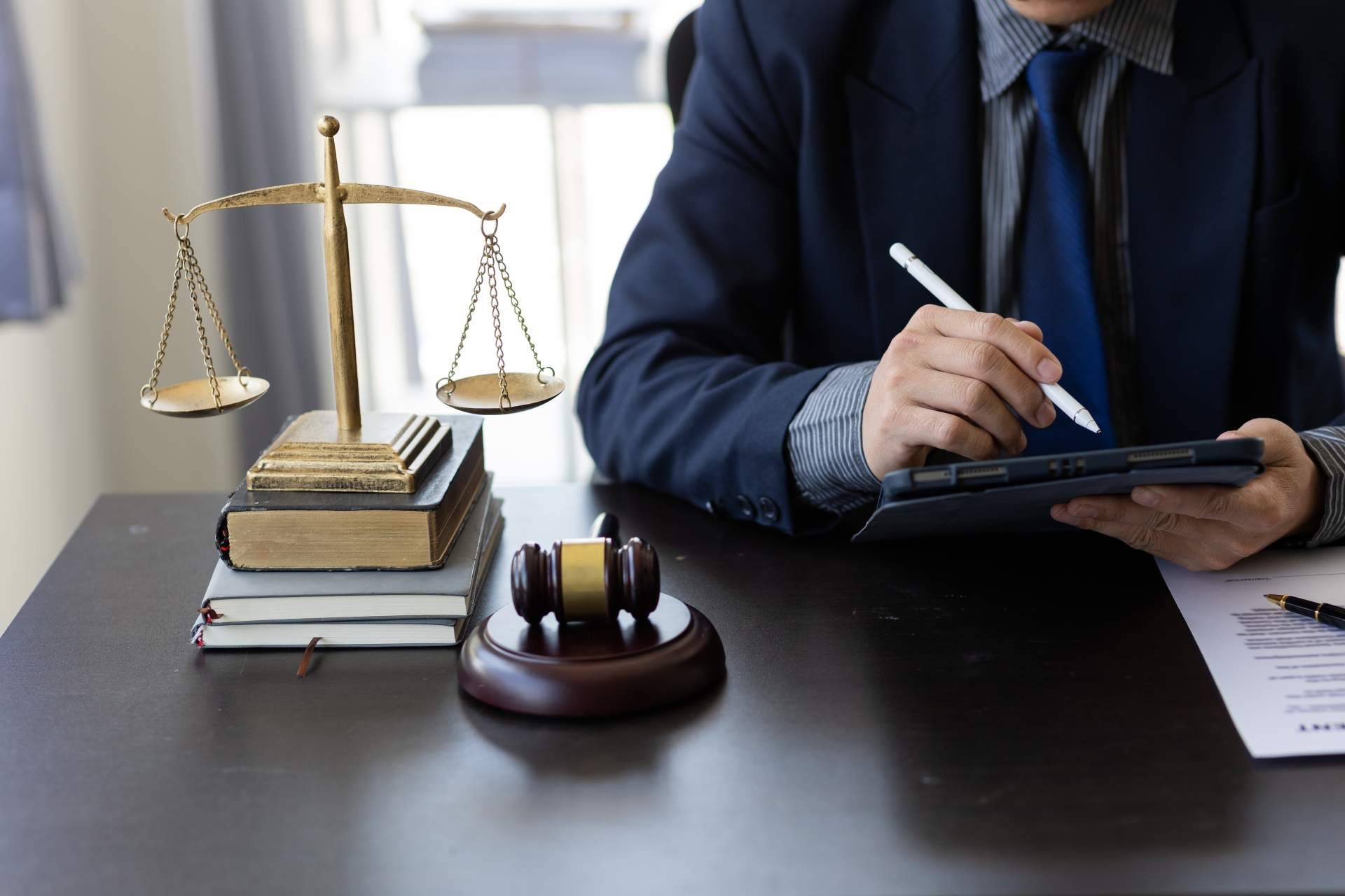 Repara Tu Deuda Abogados, opiniones que avalan su servicio