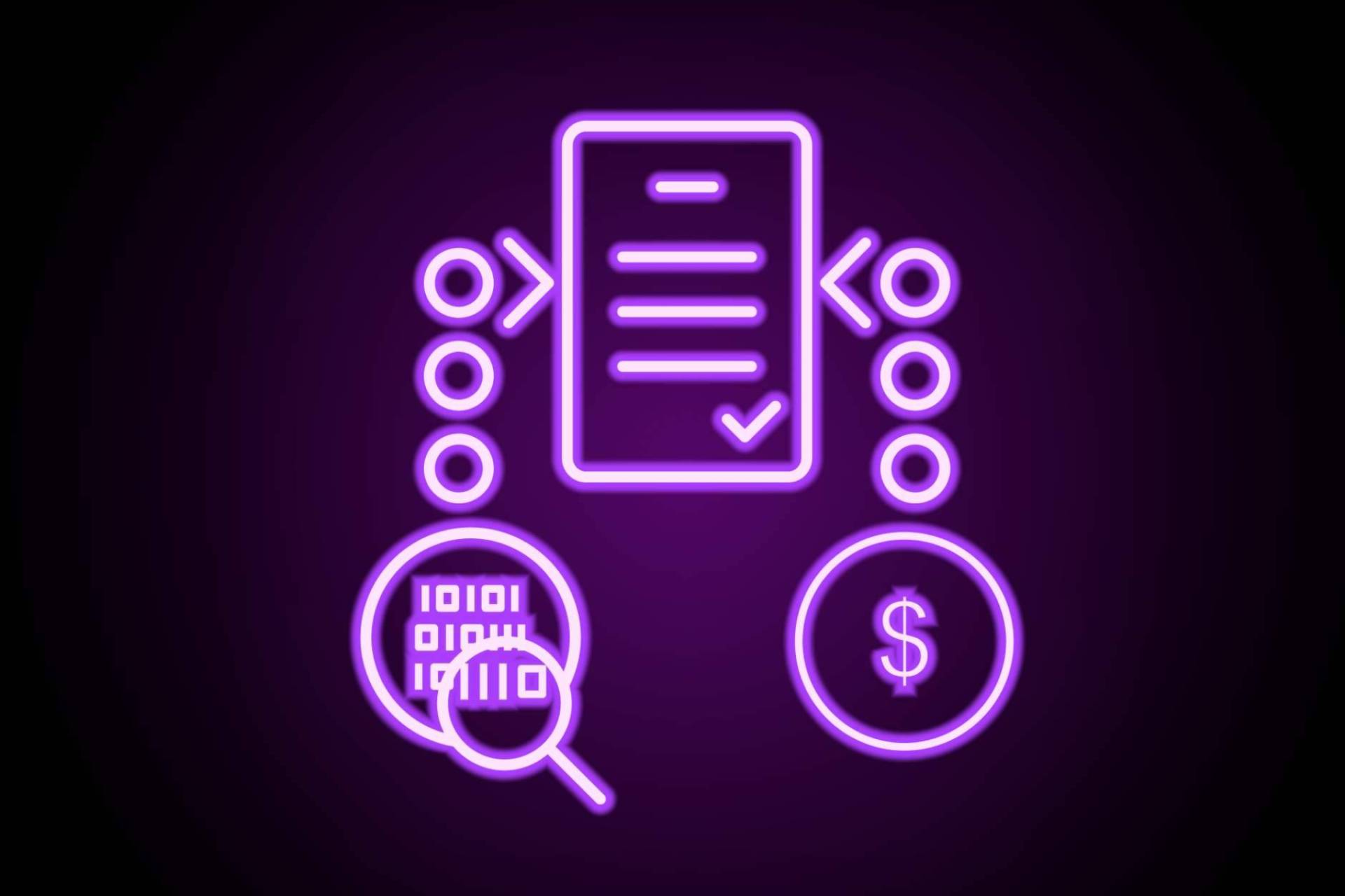 Soluciones blockchain de Unknown Gravity, innovación y seguridad para empresas