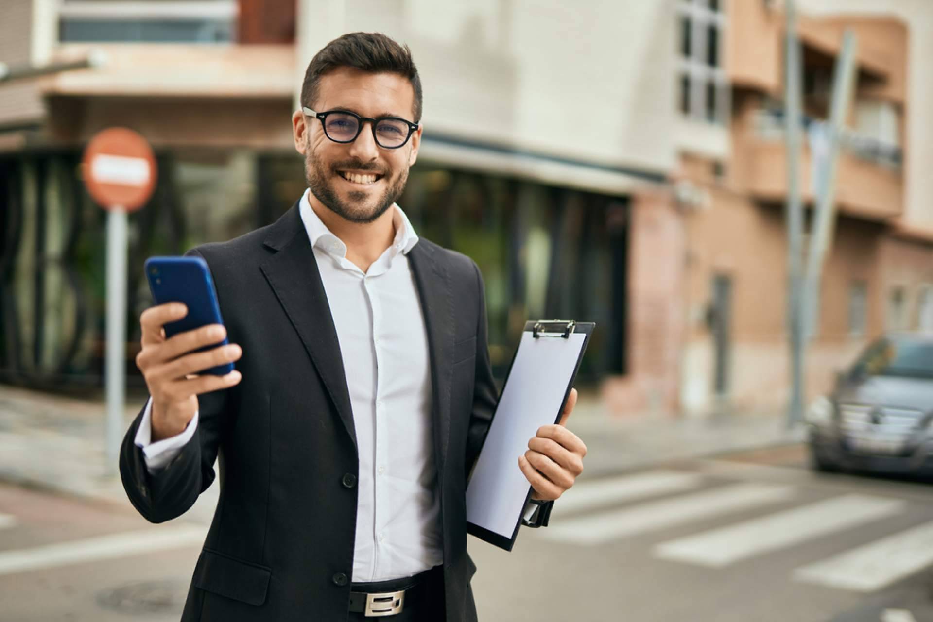 Opiniones Letrame, la editorial para autopublicar en 2025