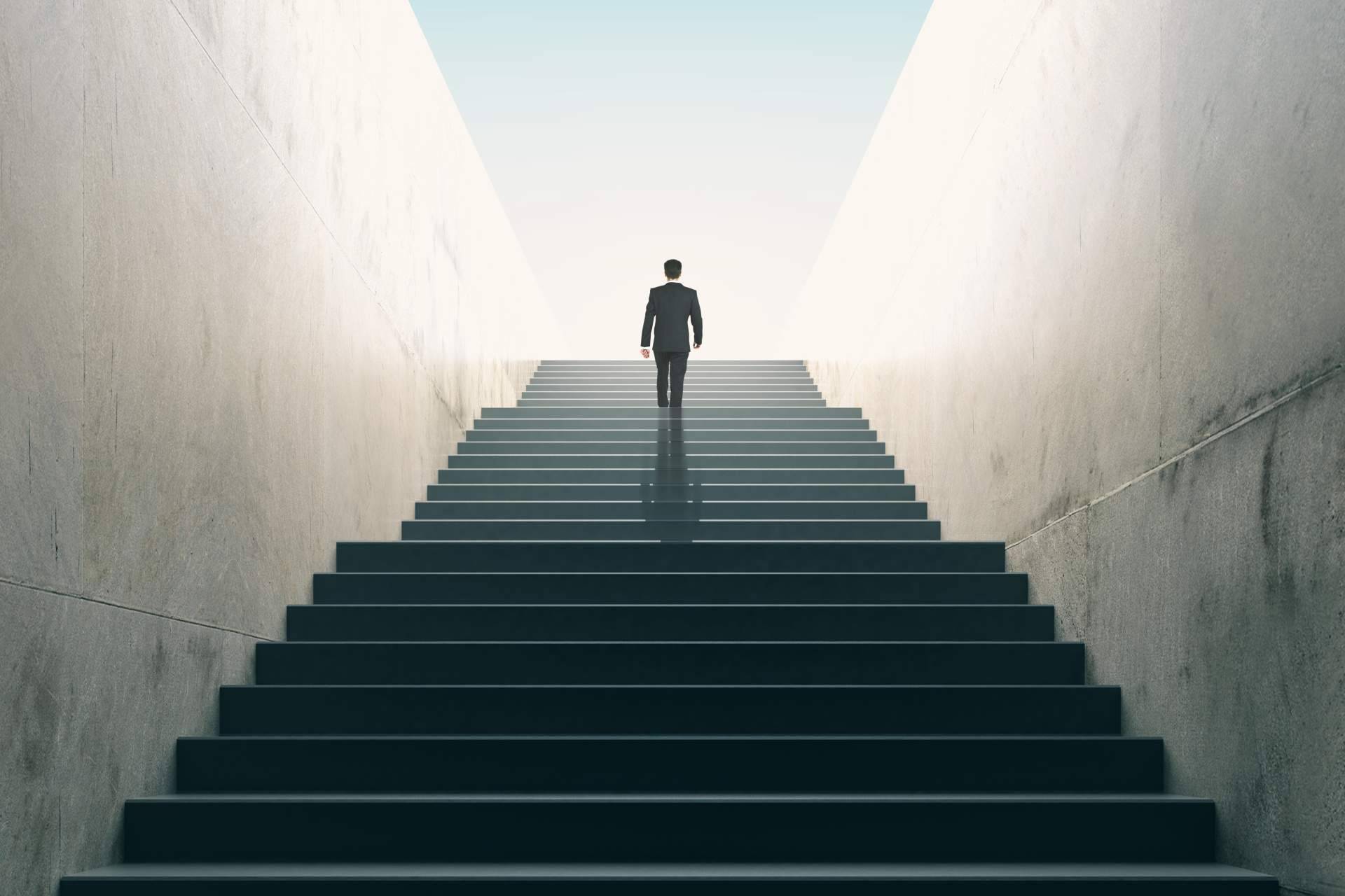 10 estrategias rápidas y fáciles para mejorar el posicionamiento web en WordPress