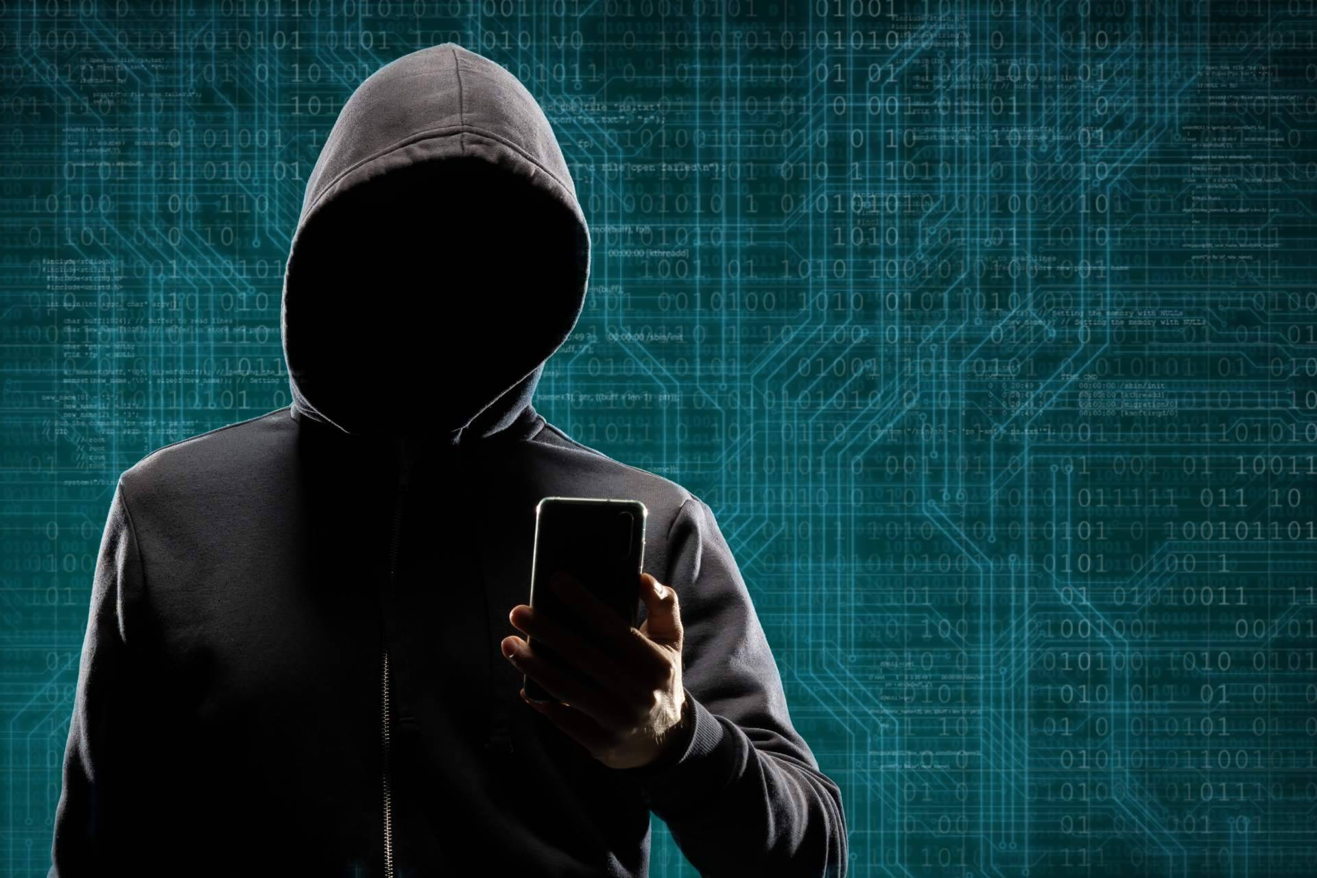 Auditorías de seguridad informática para un entorno digital más seguro con Hack by Security