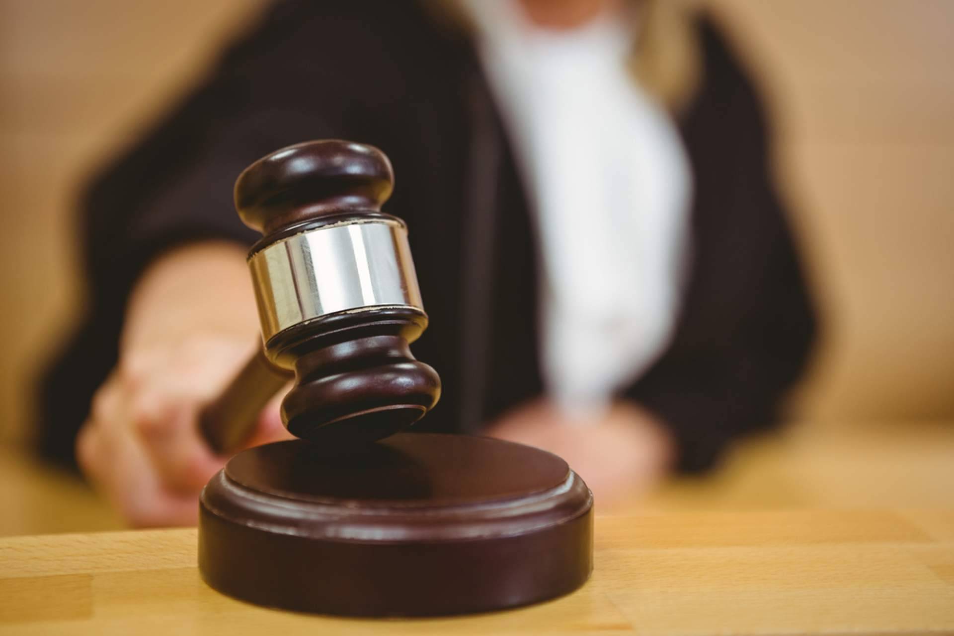 Una mujer de Sevilla se libera de 120.000 € de deuda gracias a Quitatudeuda