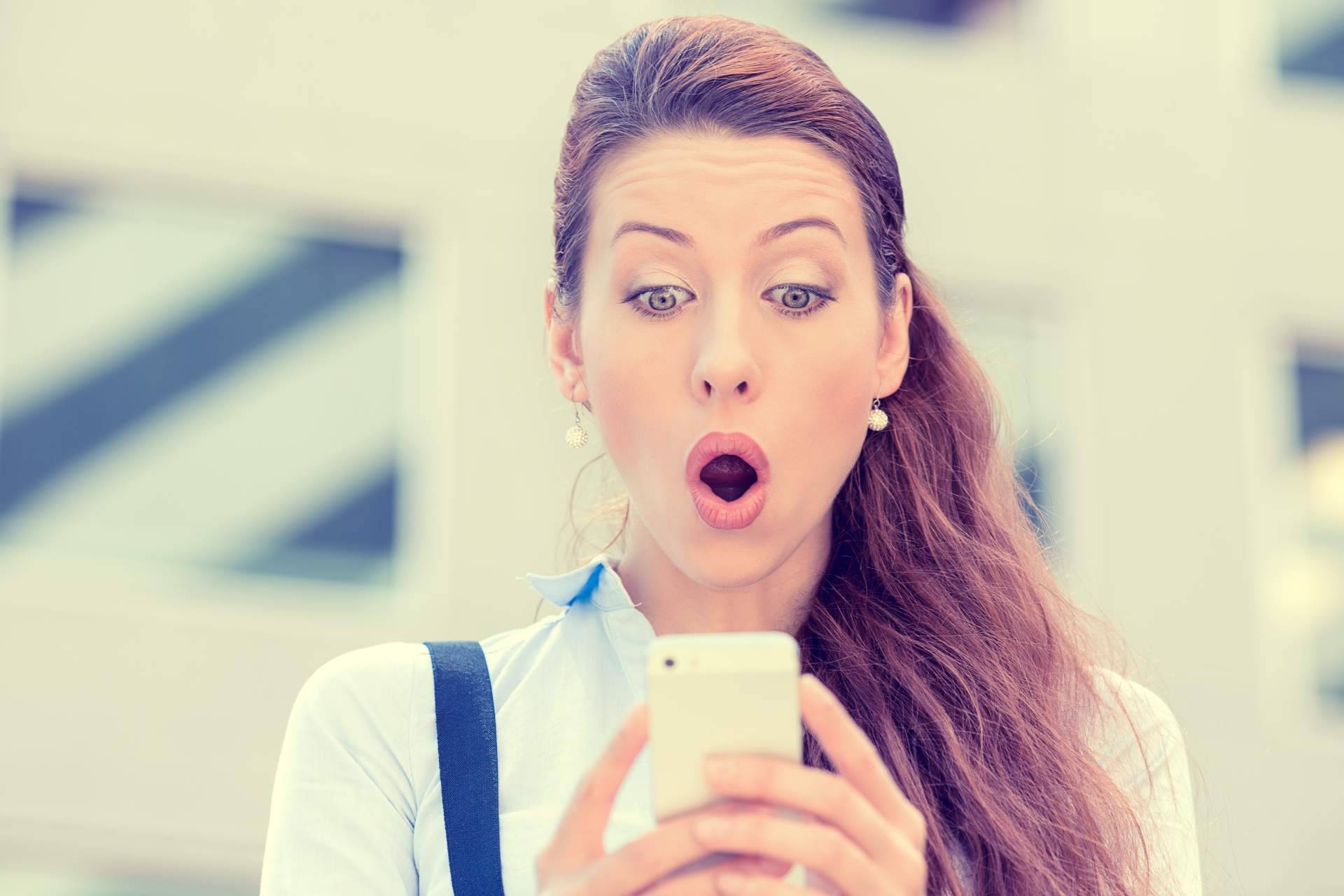 Las soluciones de LAMARTEL telecom para superar los problemas de señal móvil en interiores