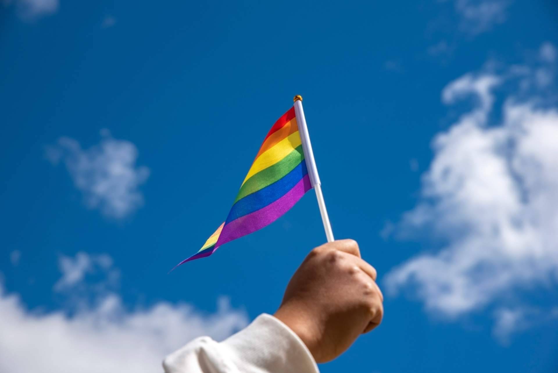 El Real Decreto 1026/2024 refuerza el protocolo LGTBI y las obligaciones empresariales en España