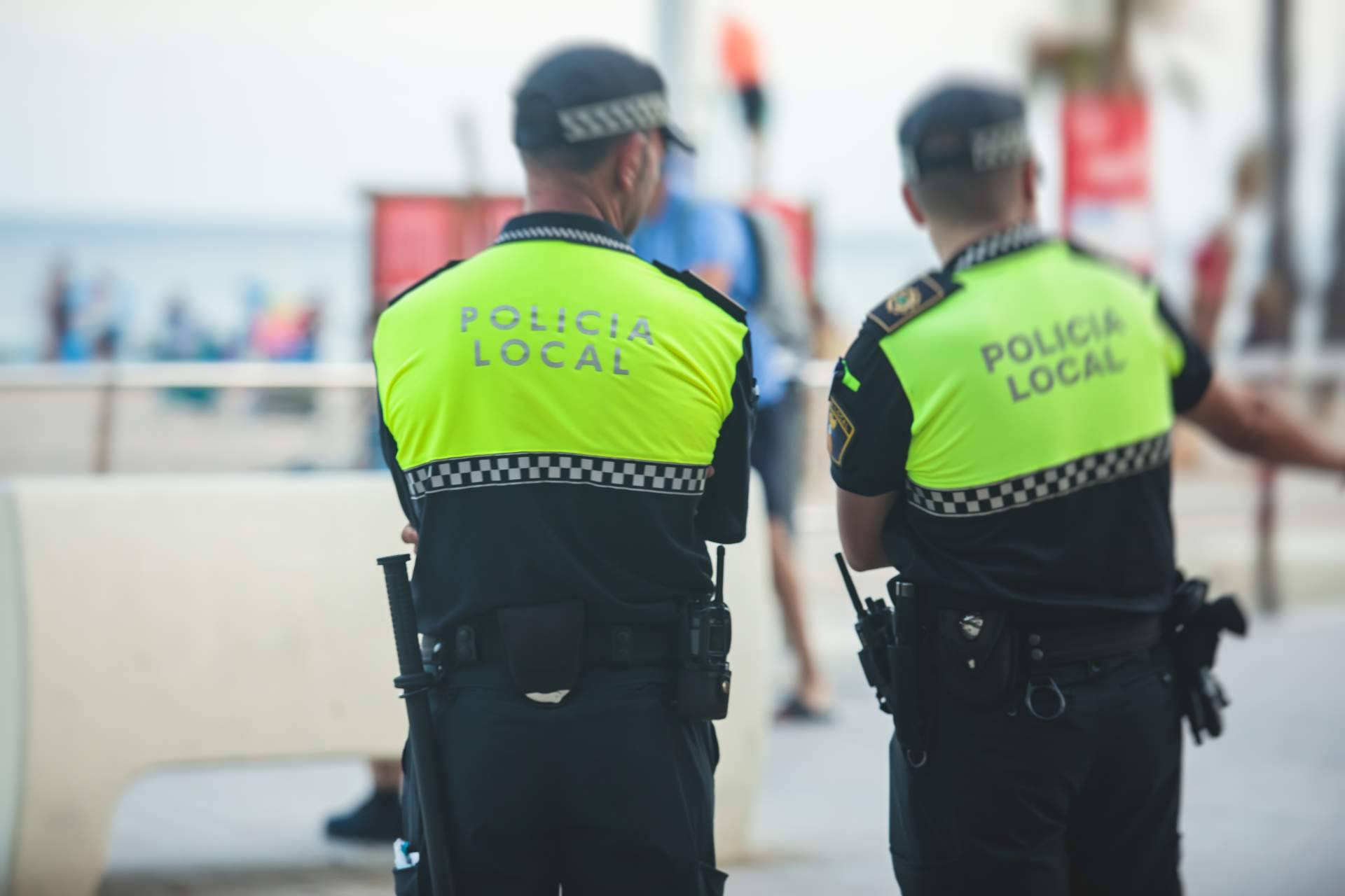 Formación en seguridad pública y privada, la apuesta de la Escuela Superior de Seguridad