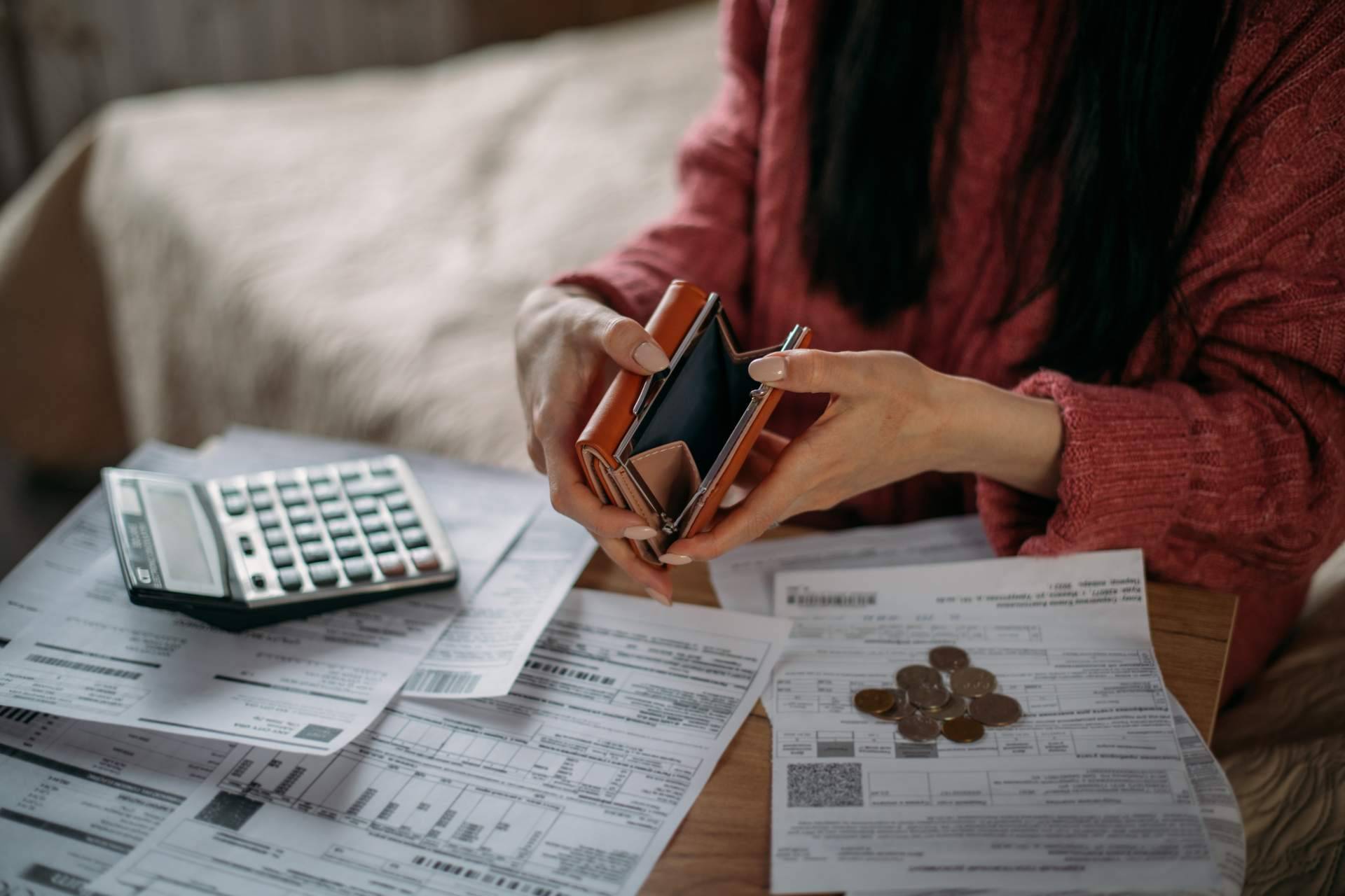 Opiniones sobre Repara tu Deuda Abogados reflejan su ayuda ante el estrés financiero