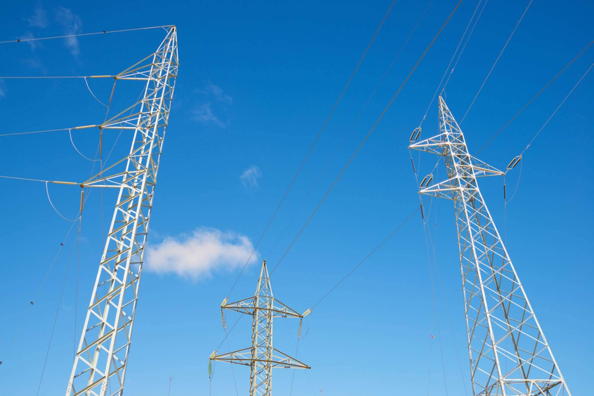 Lanergy optimiza el ahorro en luz y gas para empresas con soluciones personalizadas