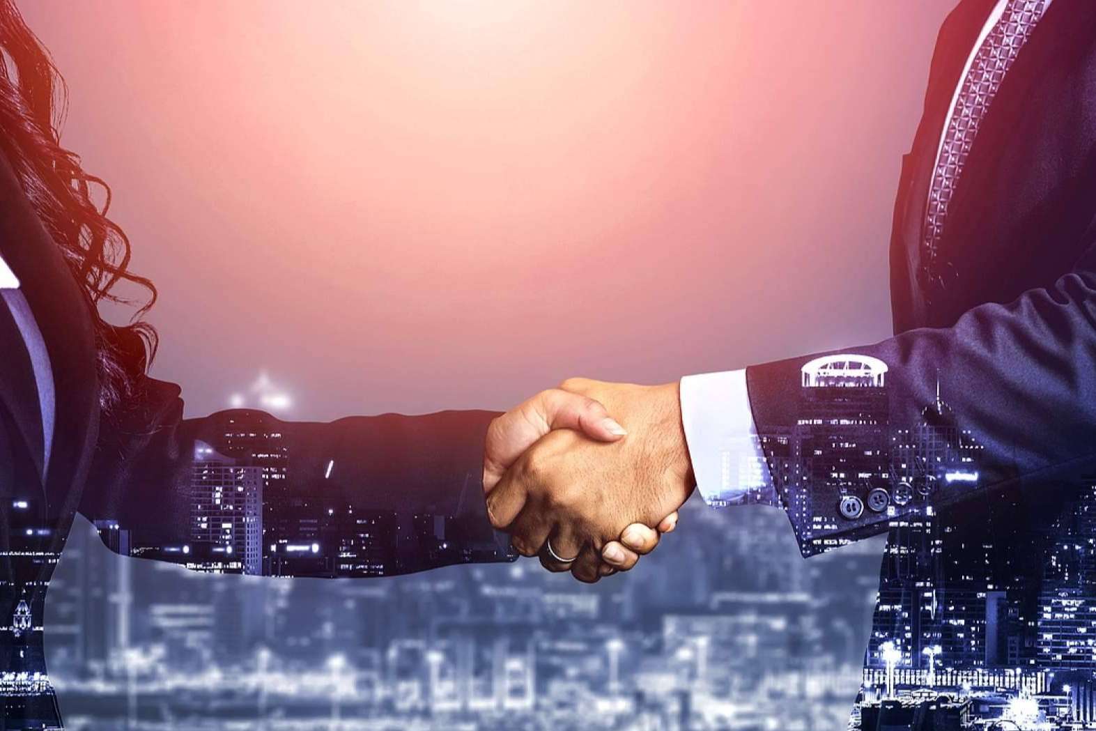 GRUPO M MSC aporta excelencia en asesoramiento energético y servicios multidisciplinares