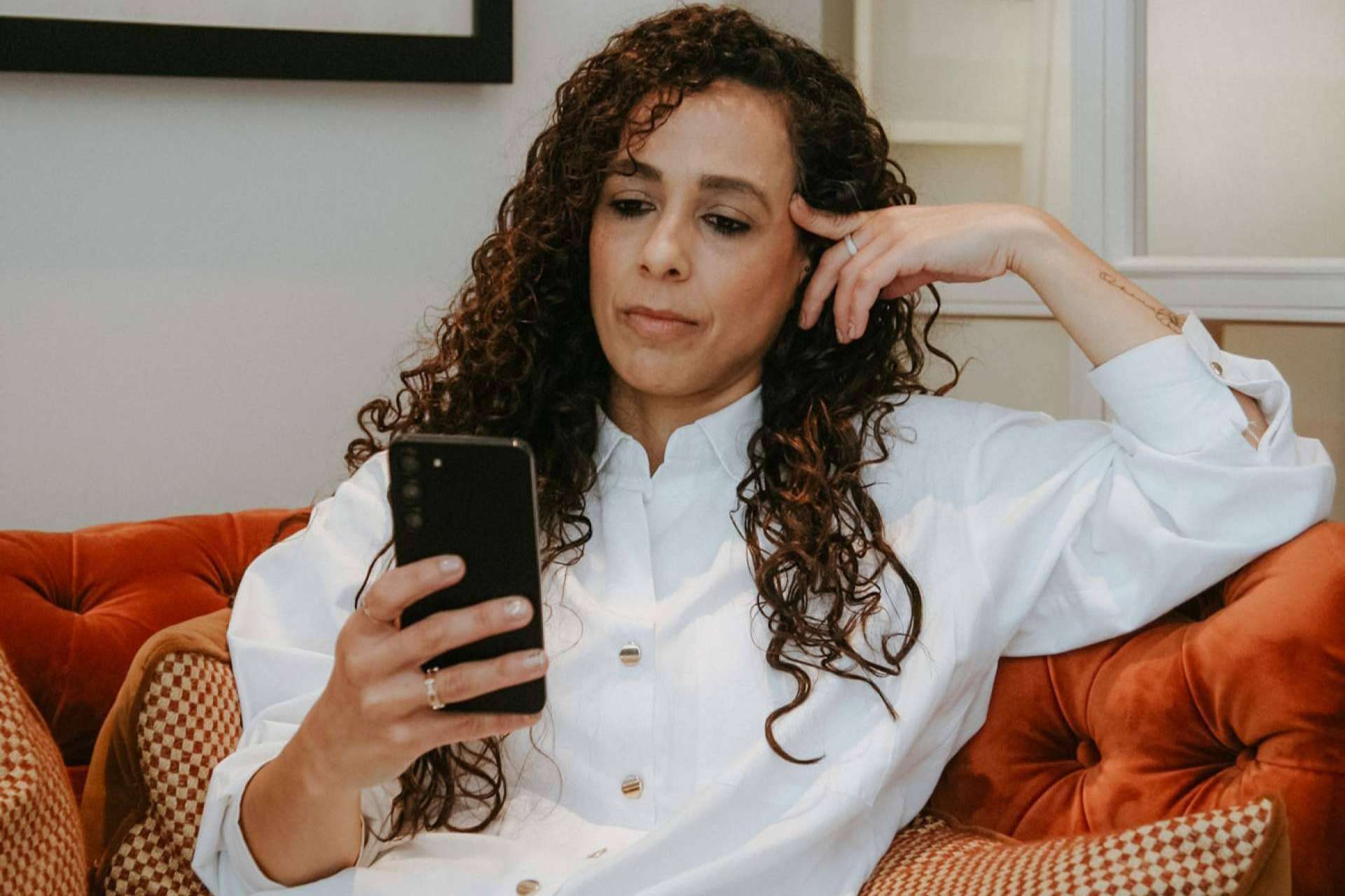 El Marketing Digital tiene nuevas reglas; Paola Martínez Pardo y Sherpa Marketing impulsan el cambio