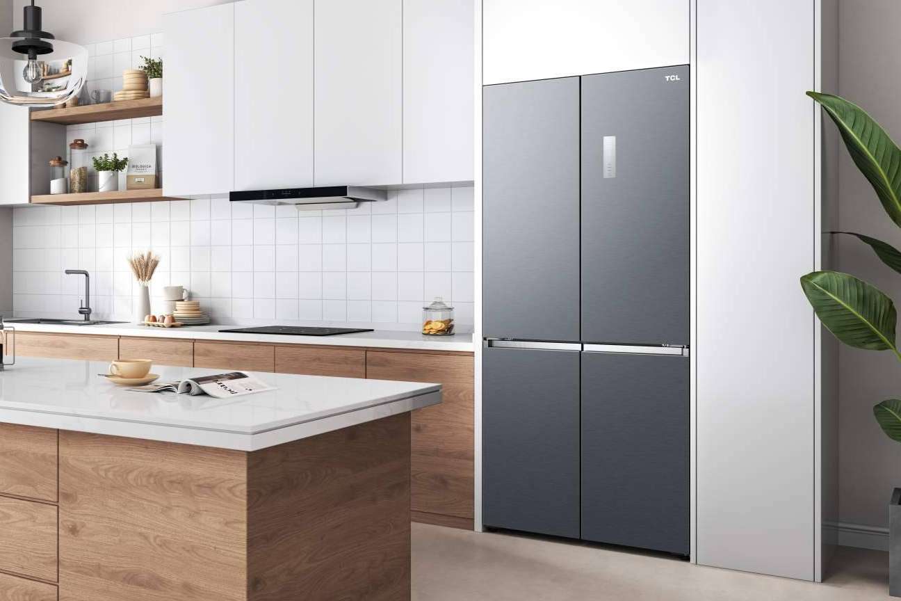 Anfitrión con lo mejor; unas de las mejores opciones tecnológicas para mejorar el hogar estas fiestas