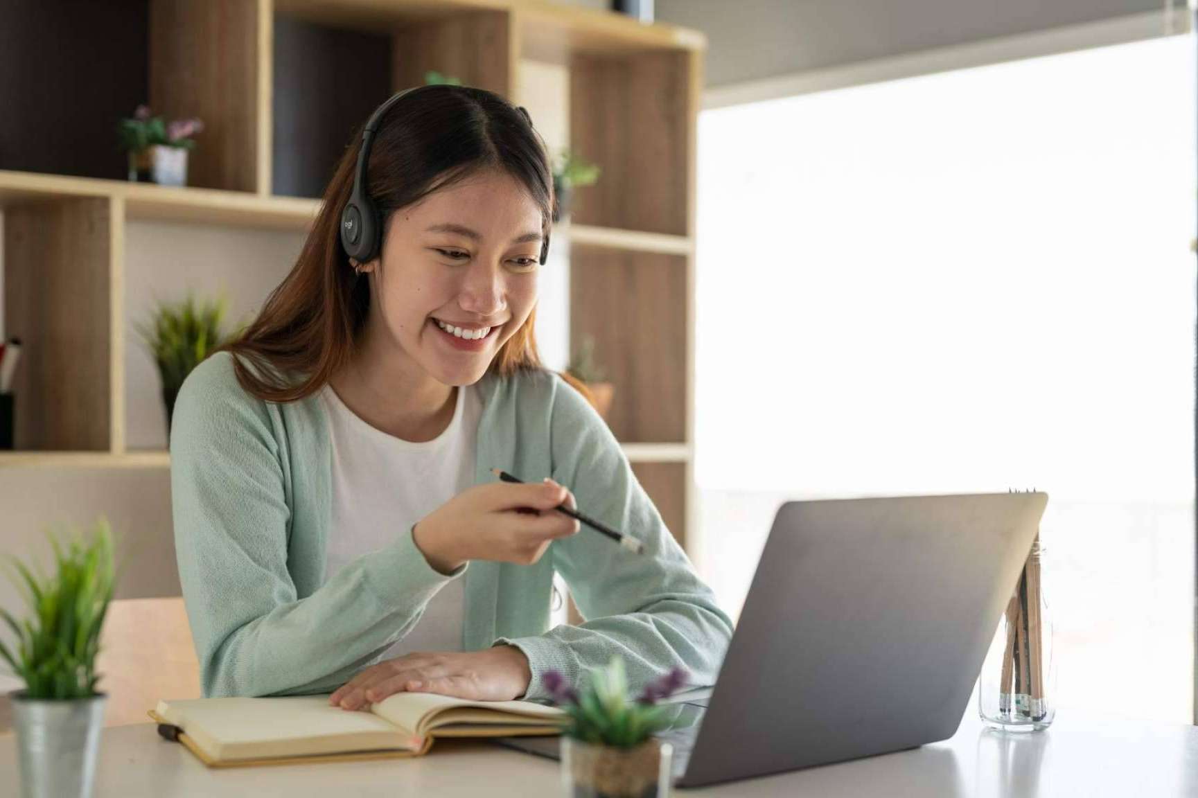 Plataformas online de formación personalizadas; la apuesta de iTopTraining para academias de oposiciones